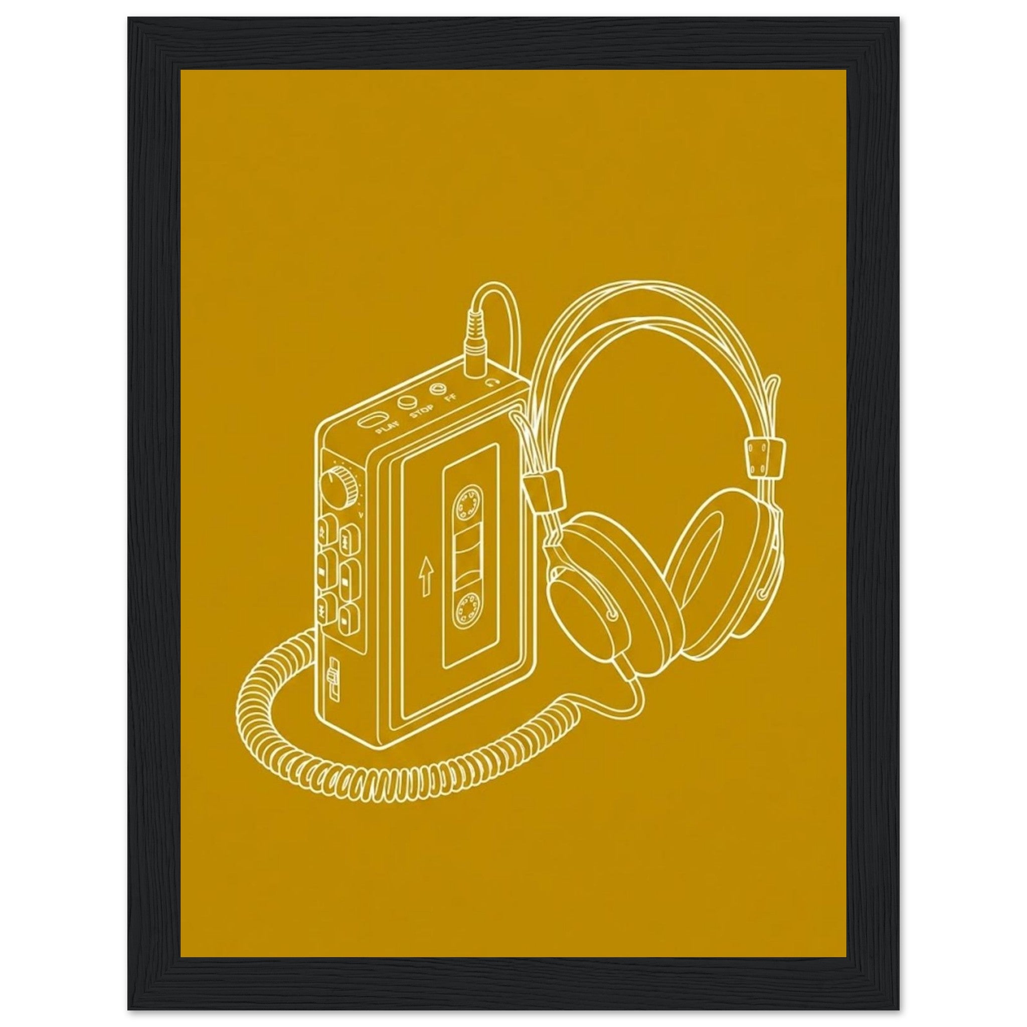 b8ae0b33-2054-4827-8981-000a42044770