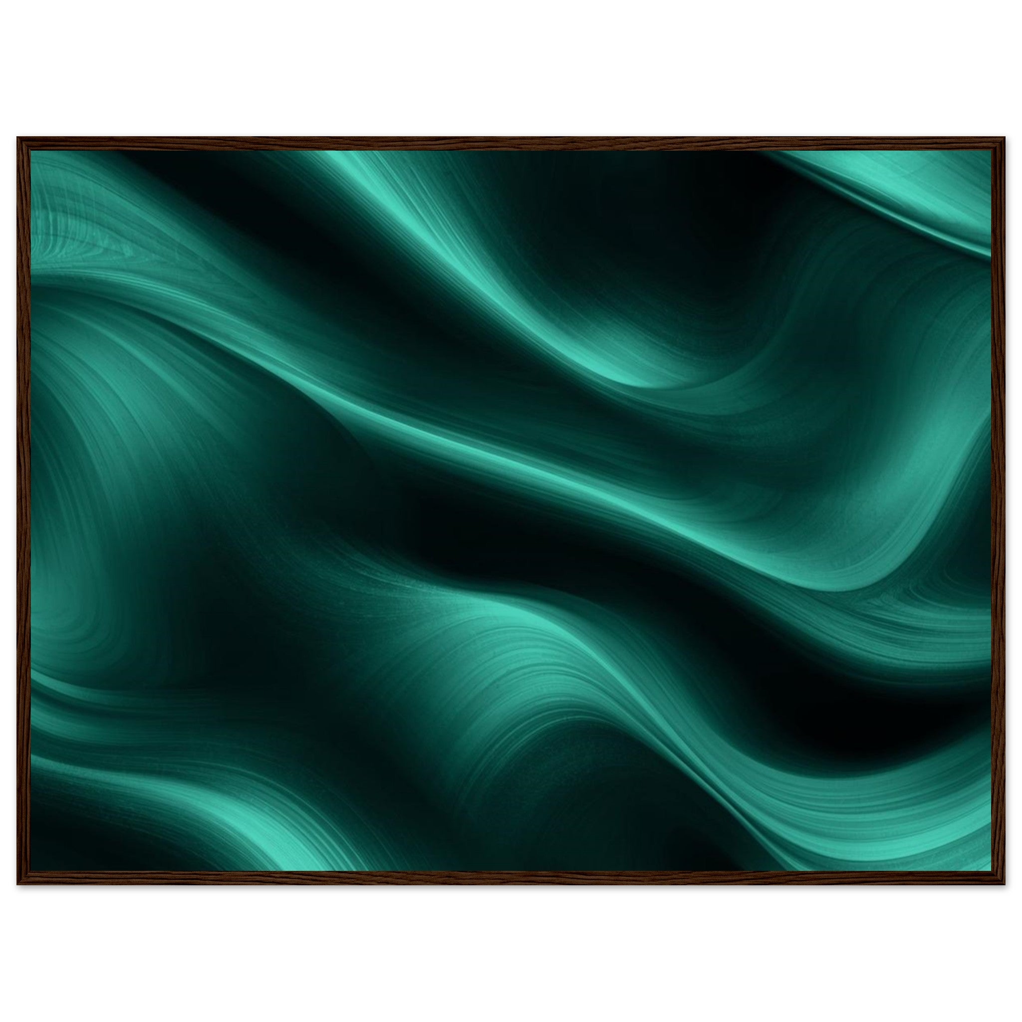 b8b472dc-9425-4d15-a8dd-91ab22af7bbf