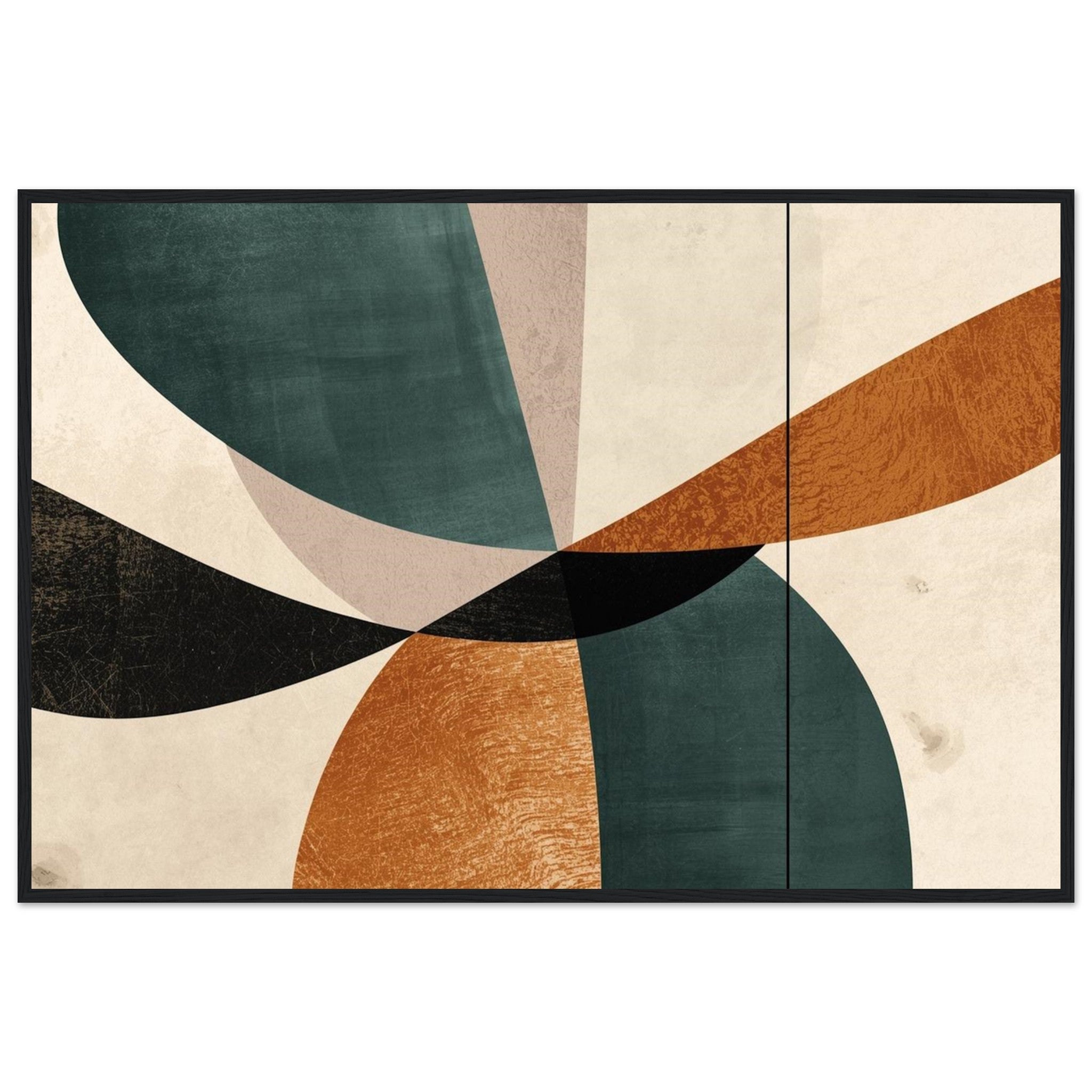 b8c7a021-3608-4d0d-8e86-2d1a2416beb9