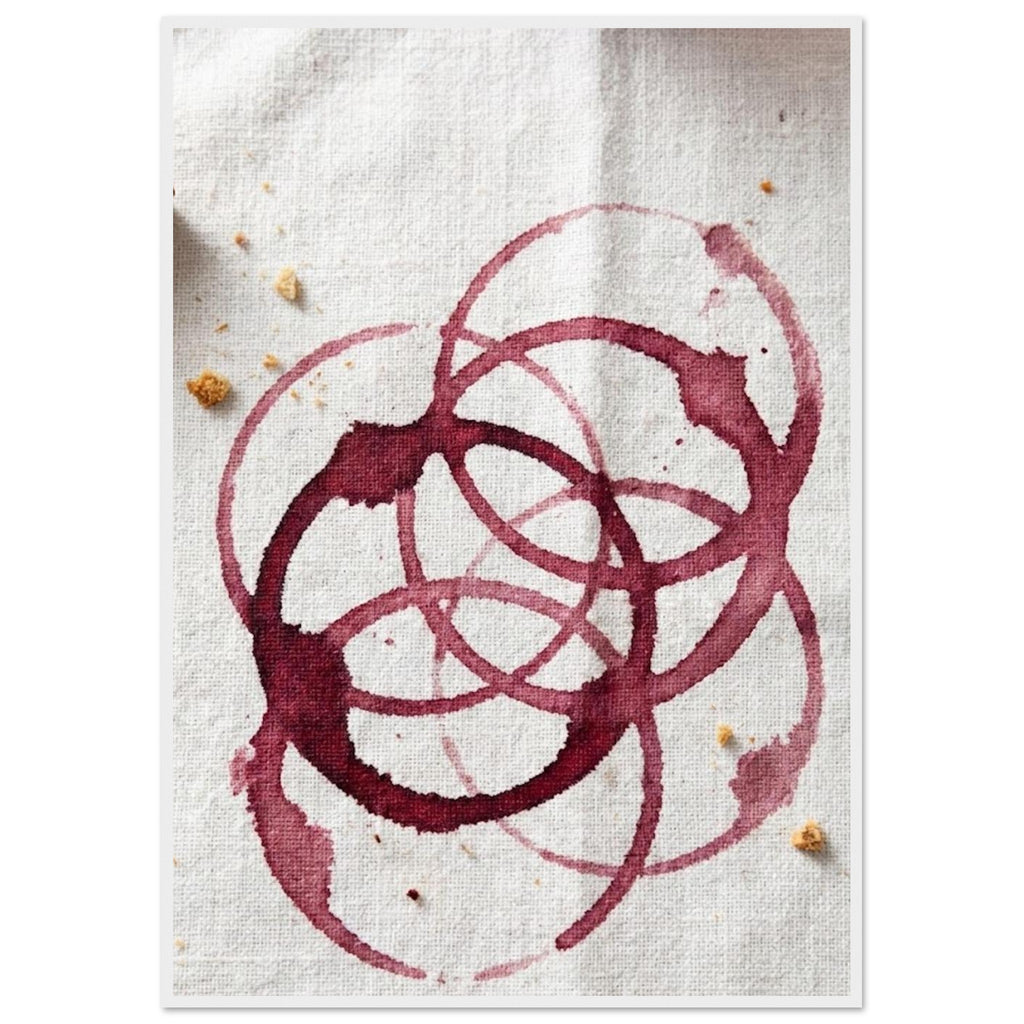 b8caceae-6882-486f-9390-2e04f15aa837