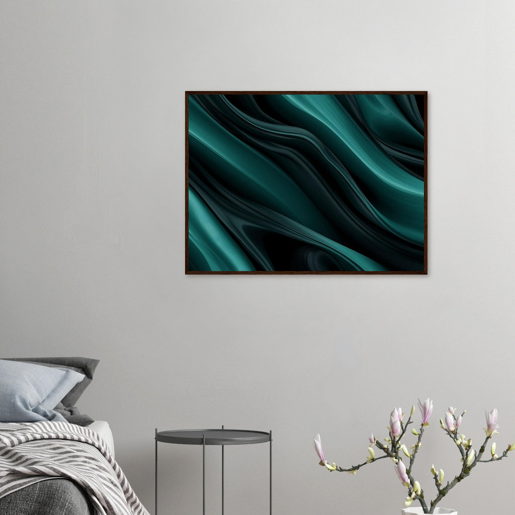 b8cbd006-2e8d-4b24-8393-27757336cac0