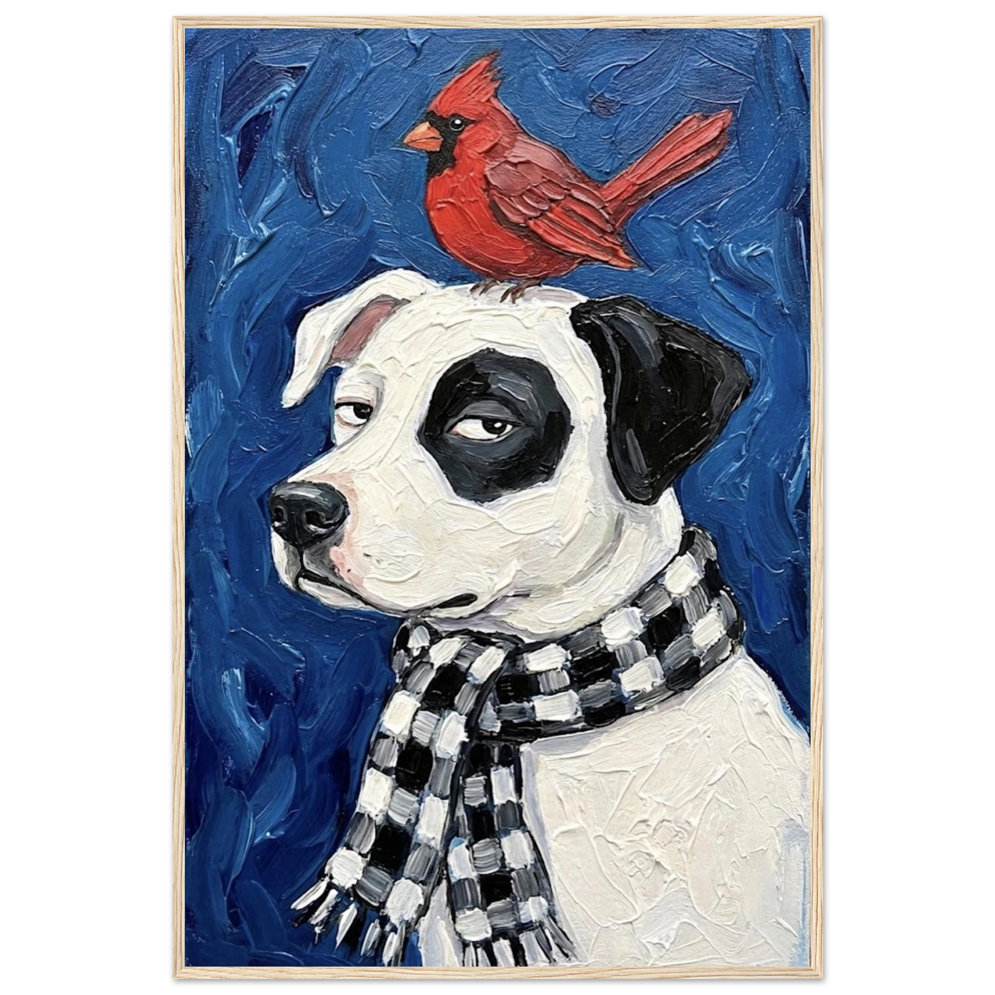 b8dd91c8-2228-43b3-9e44-707b10b42470