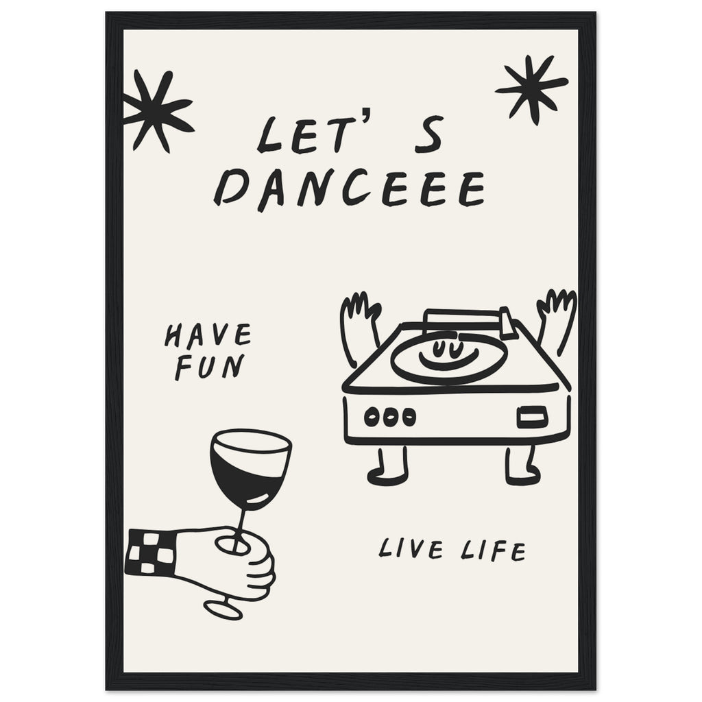 b8e93dbb-c22e-4ea9-8092-df34fcadeb60