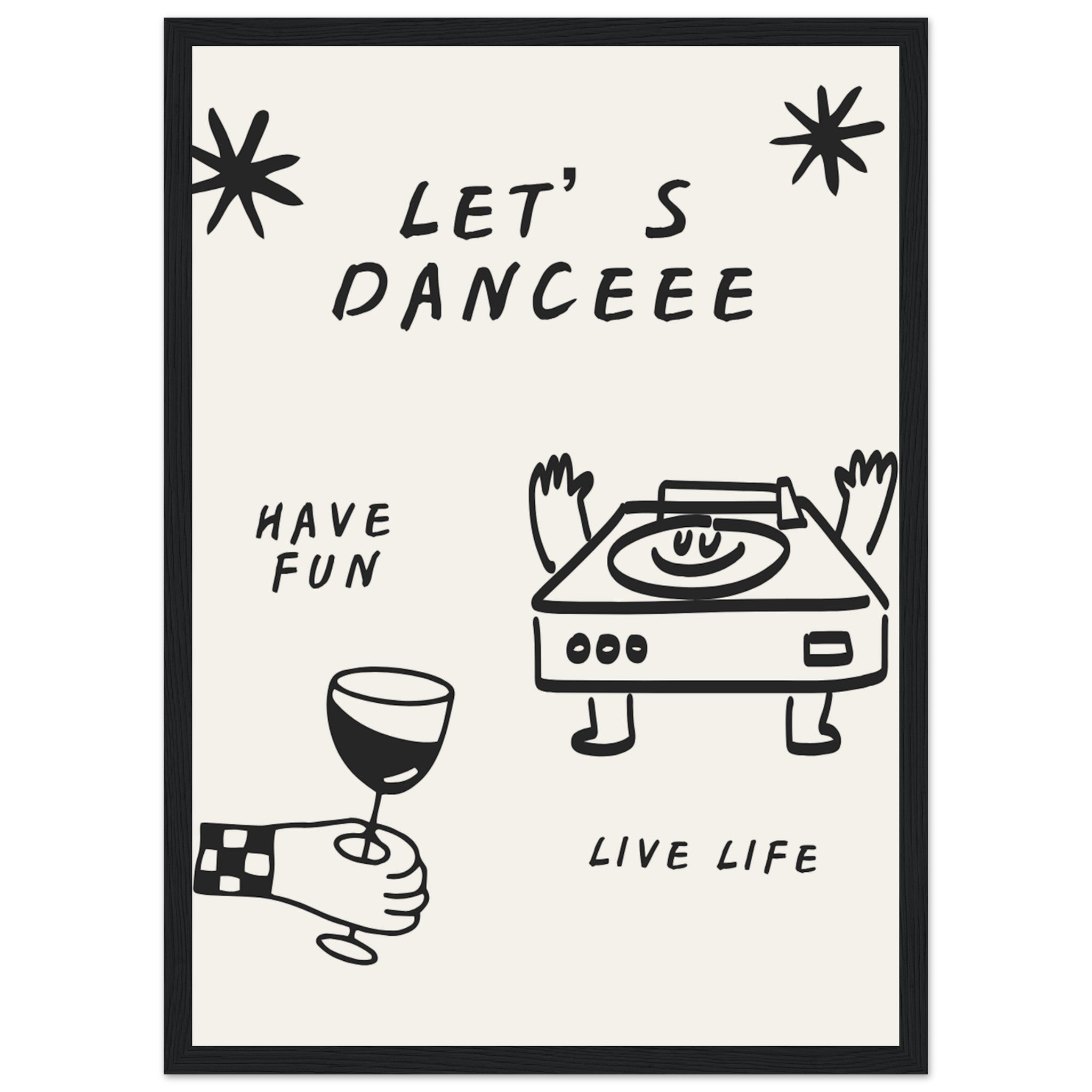 b8e93dbb-c22e-4ea9-8092-df34fcadeb60