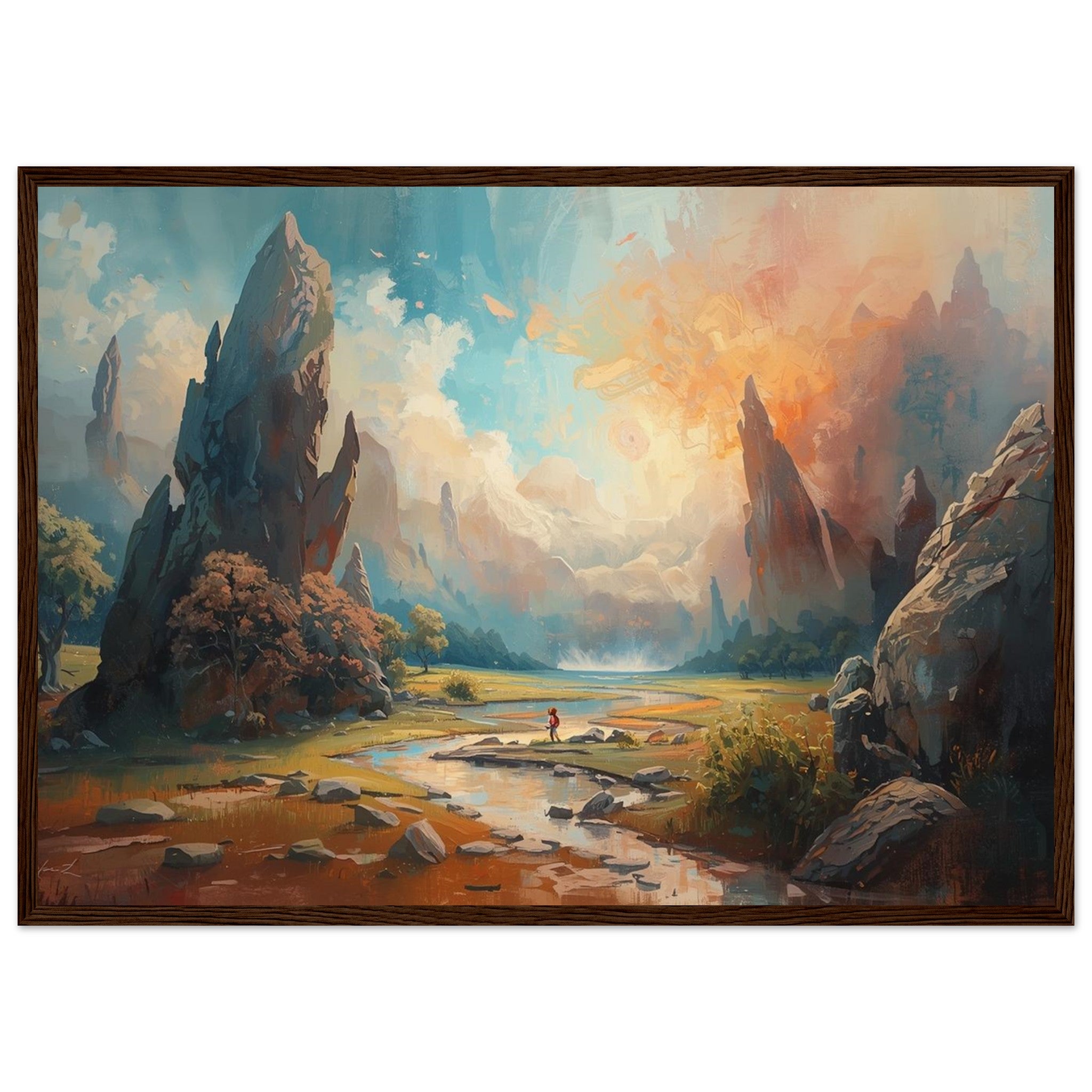 b8ee3749-9fbd-4e3d-a914-461fc8448ad7