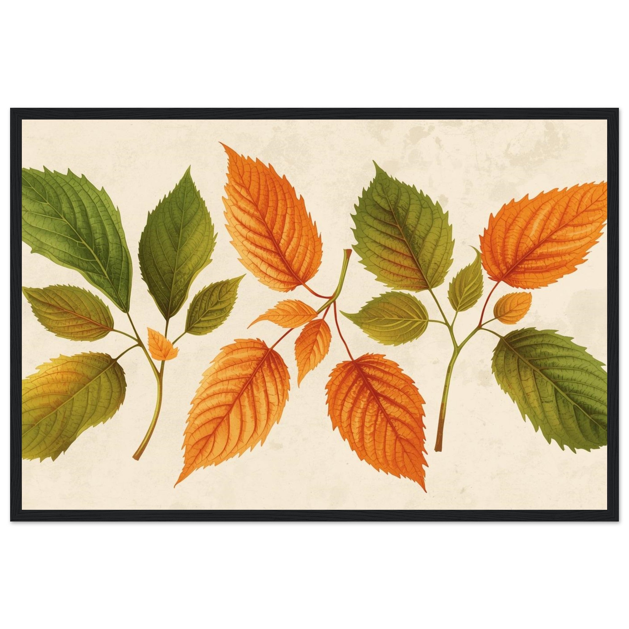 b8f4c904-c739-4cad-aa59-1b68a133bdb5