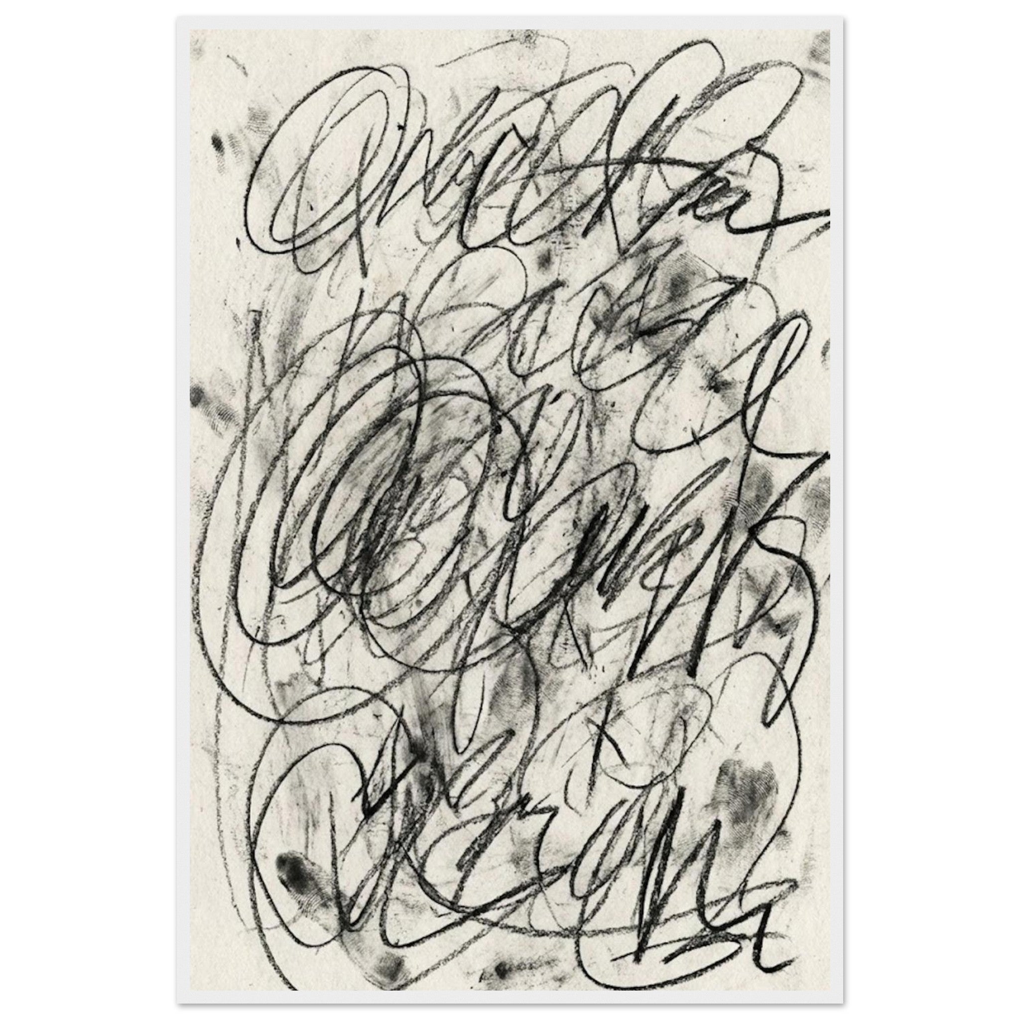 b8f7c0f9-61e4-420d-915c-877fad492048