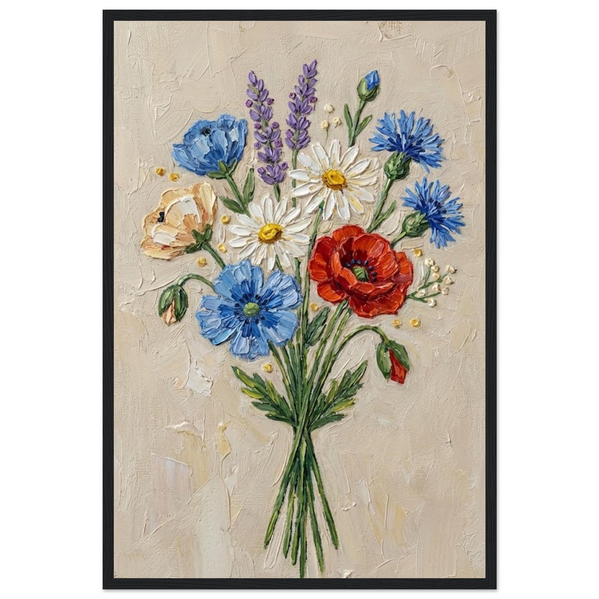 b8fa9836-84f0-48d6-862b-658ae81c26e4