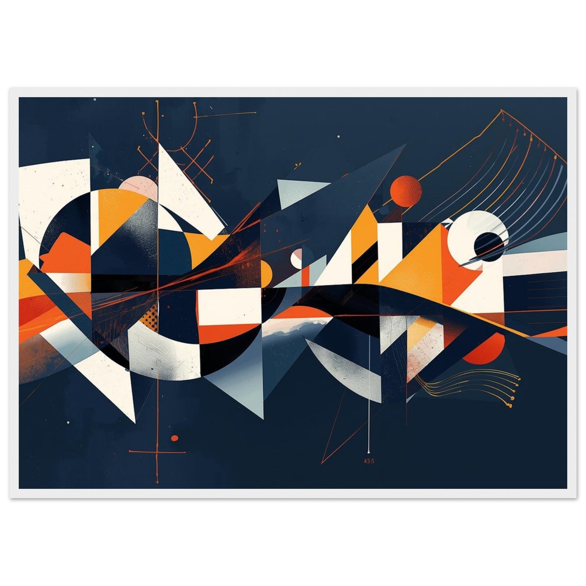 b8fb2cc8-8405-4c93-8cd7-15e04c4ea0ea