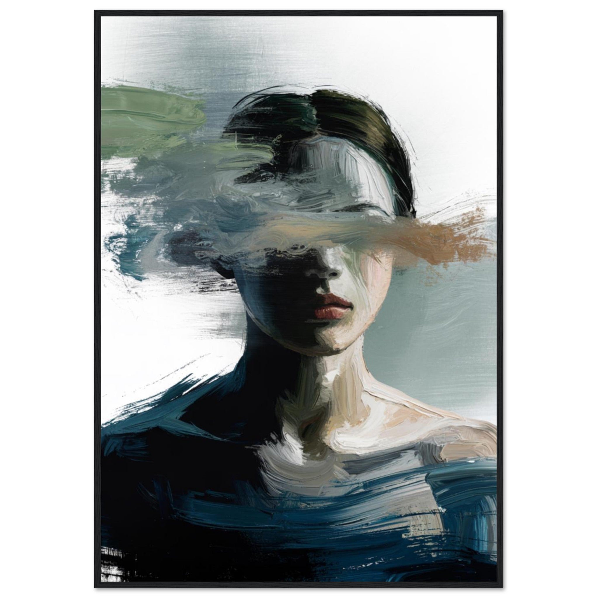 b8fc405b-43ab-413f-aaa0-9c3b111c7154