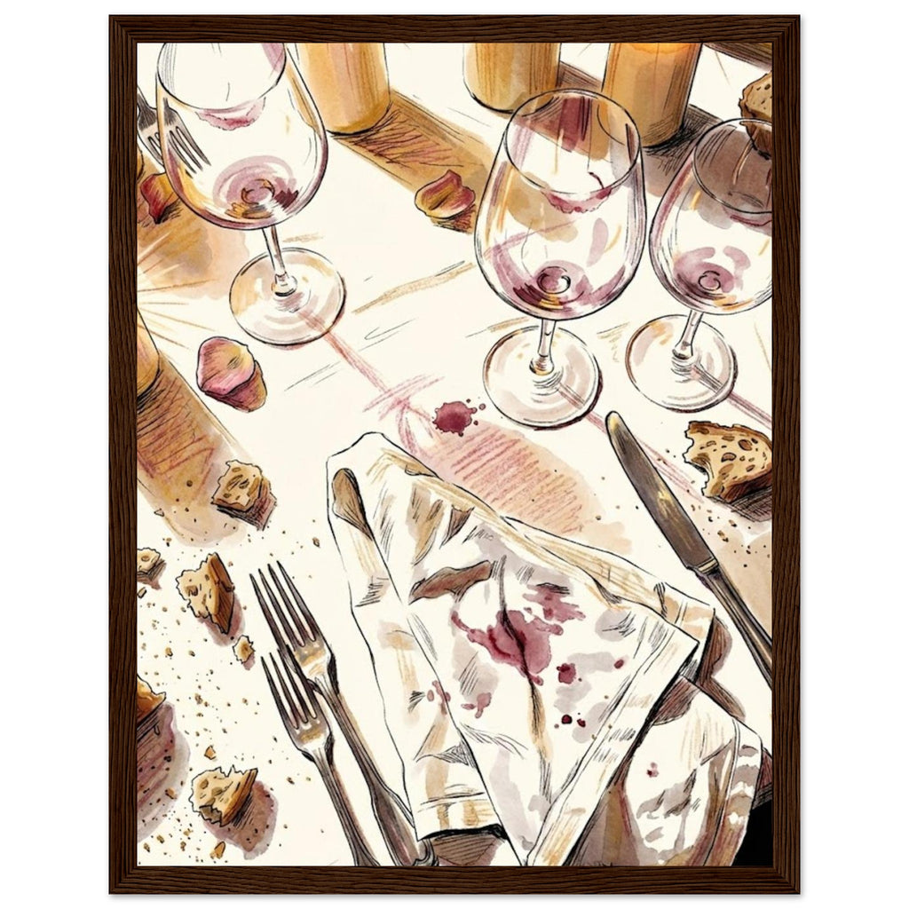 b90247de-ee4b-4605-a925-f06adf303476