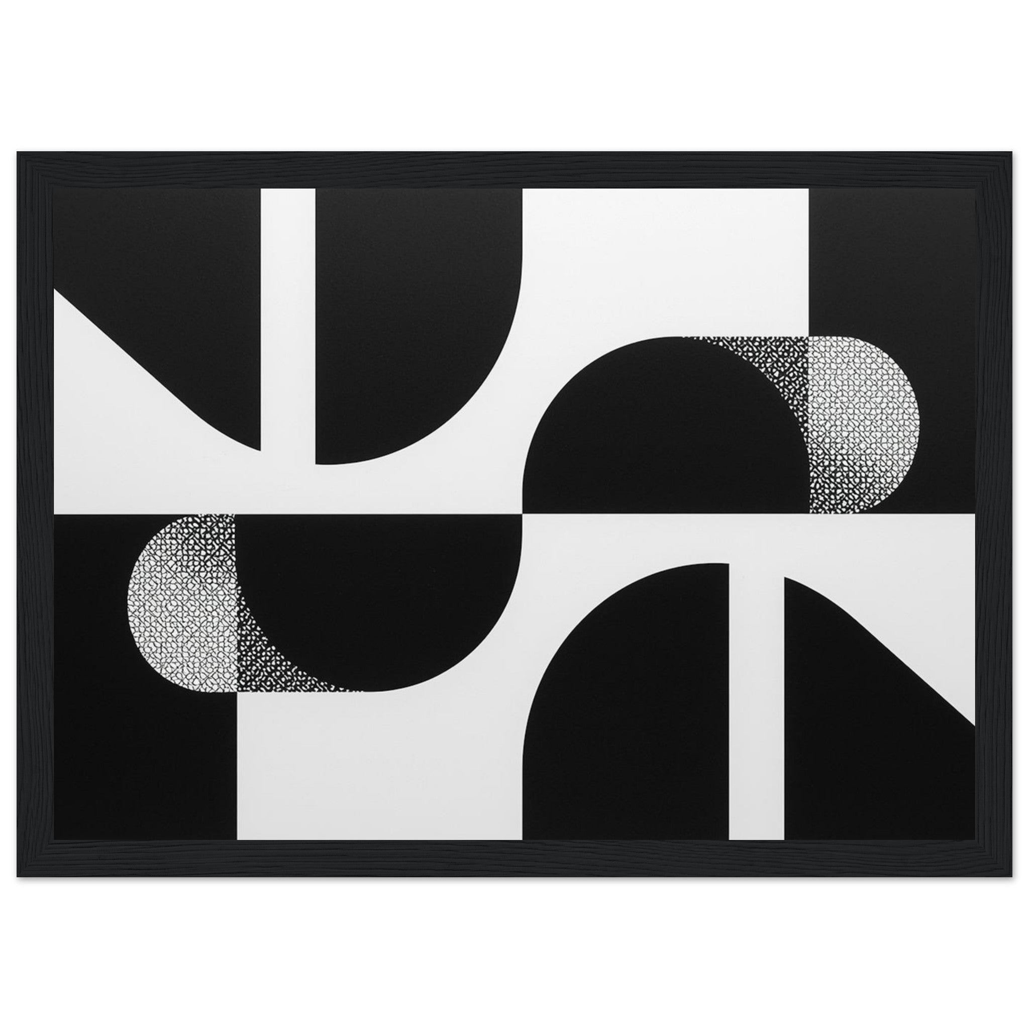 b9038731-3738-41f0-8040-442482f5b4af