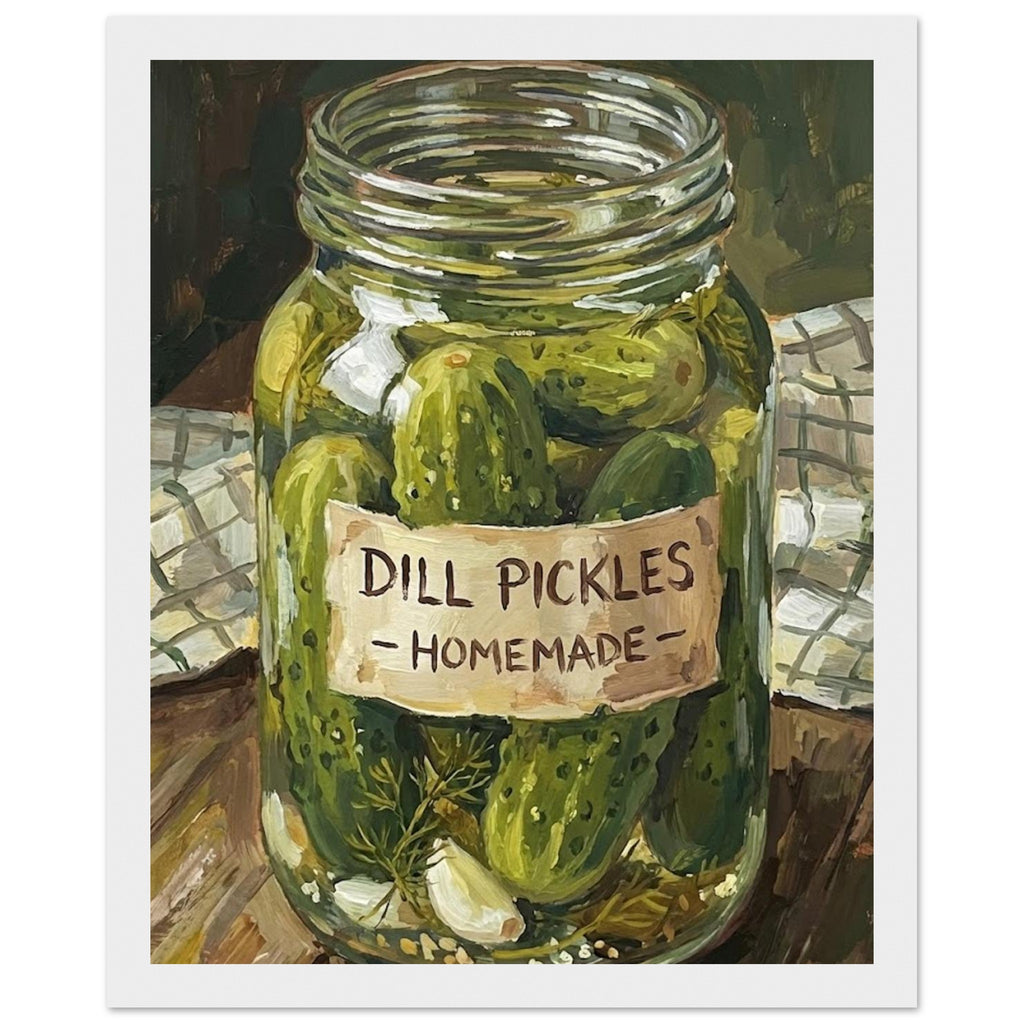 b9048c33-8e1c-4929-9c6e-10cdb2ca24b1