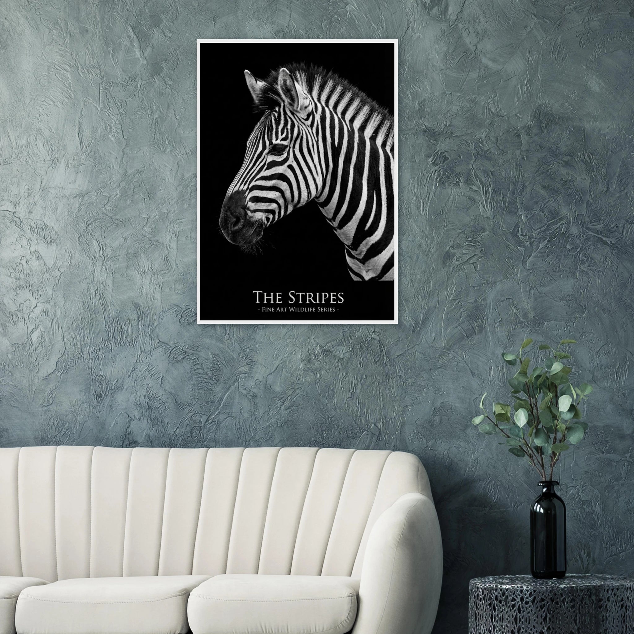 b9076733-5e6f-4ccf-905a-0127df781e93