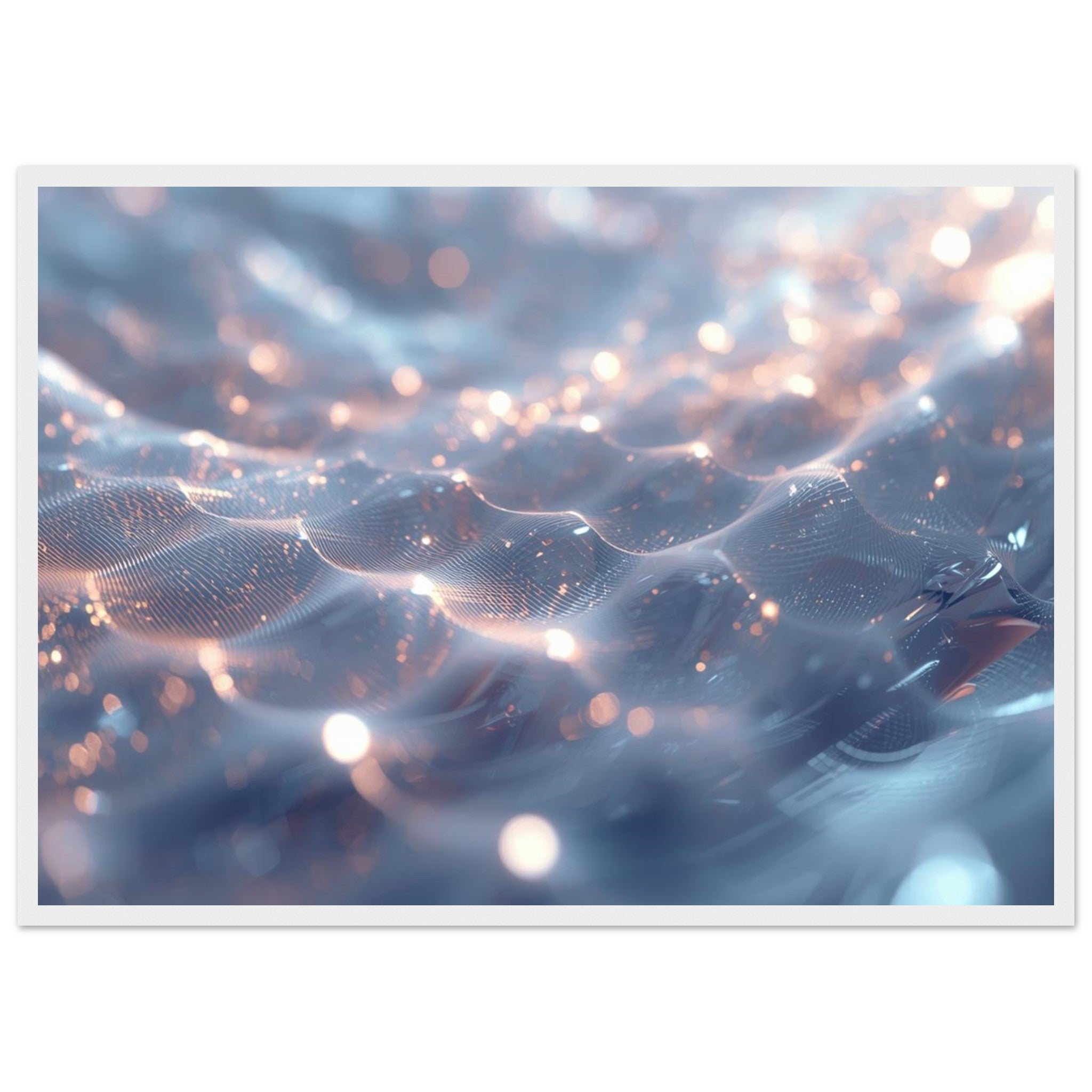 b90f72f1-3d78-4f35-88c4-41ce196e42fd