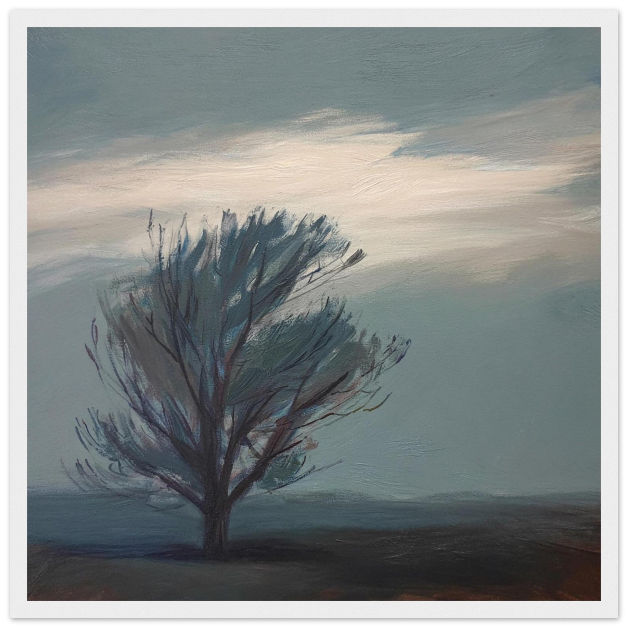 b9181e61-9726-44bc-b5b9-01a743bf078f