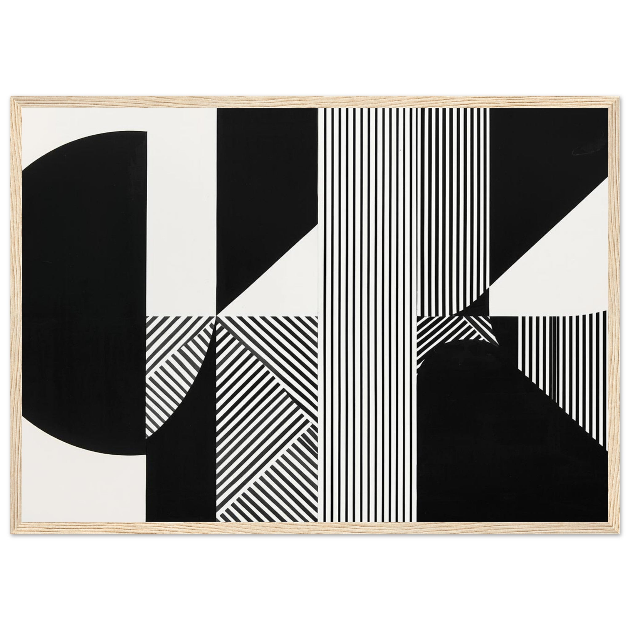 b93dc52a-91a6-41b3-b9da-db059666c9a8