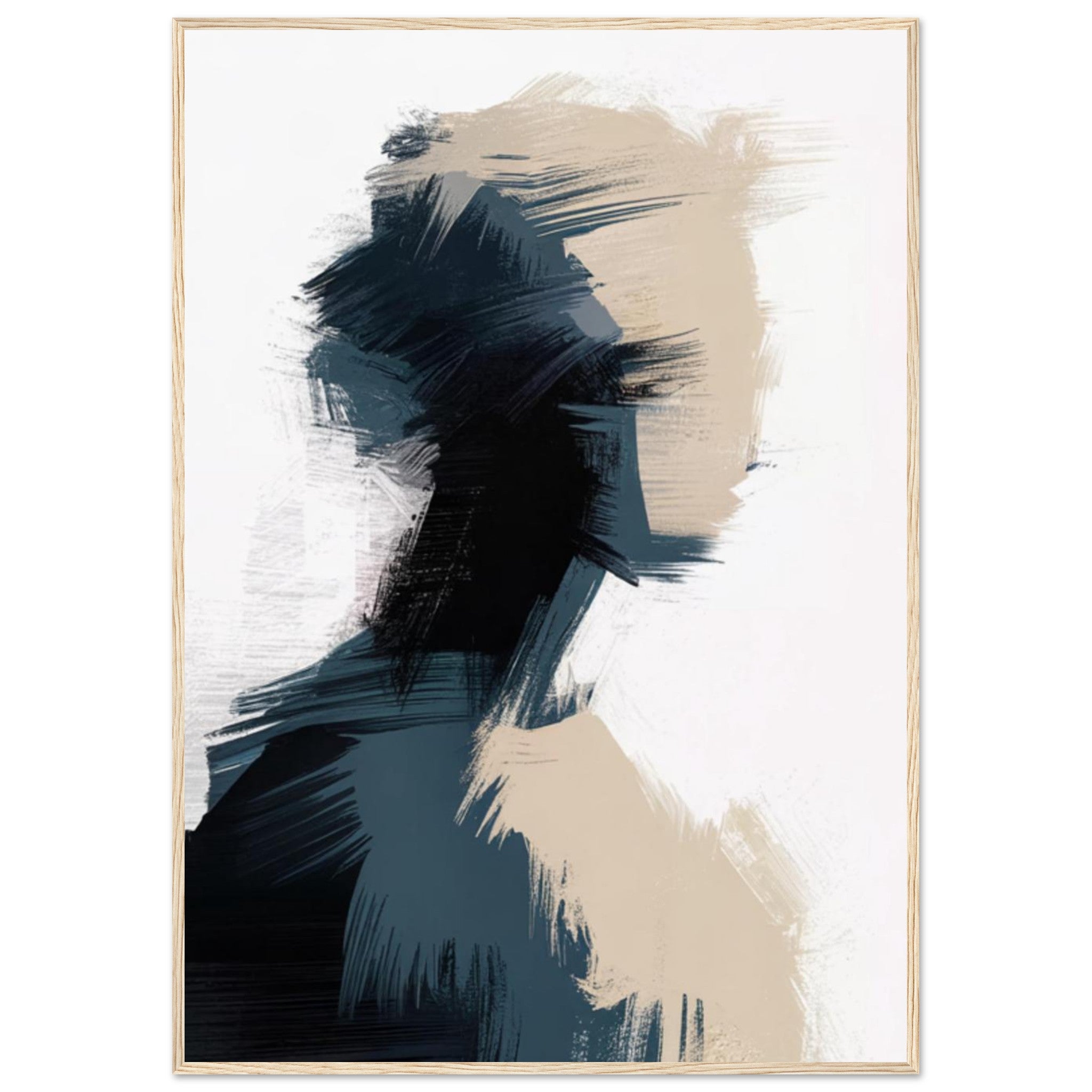 b9456996-9e70-464e-b51a-6dad181d6b7f