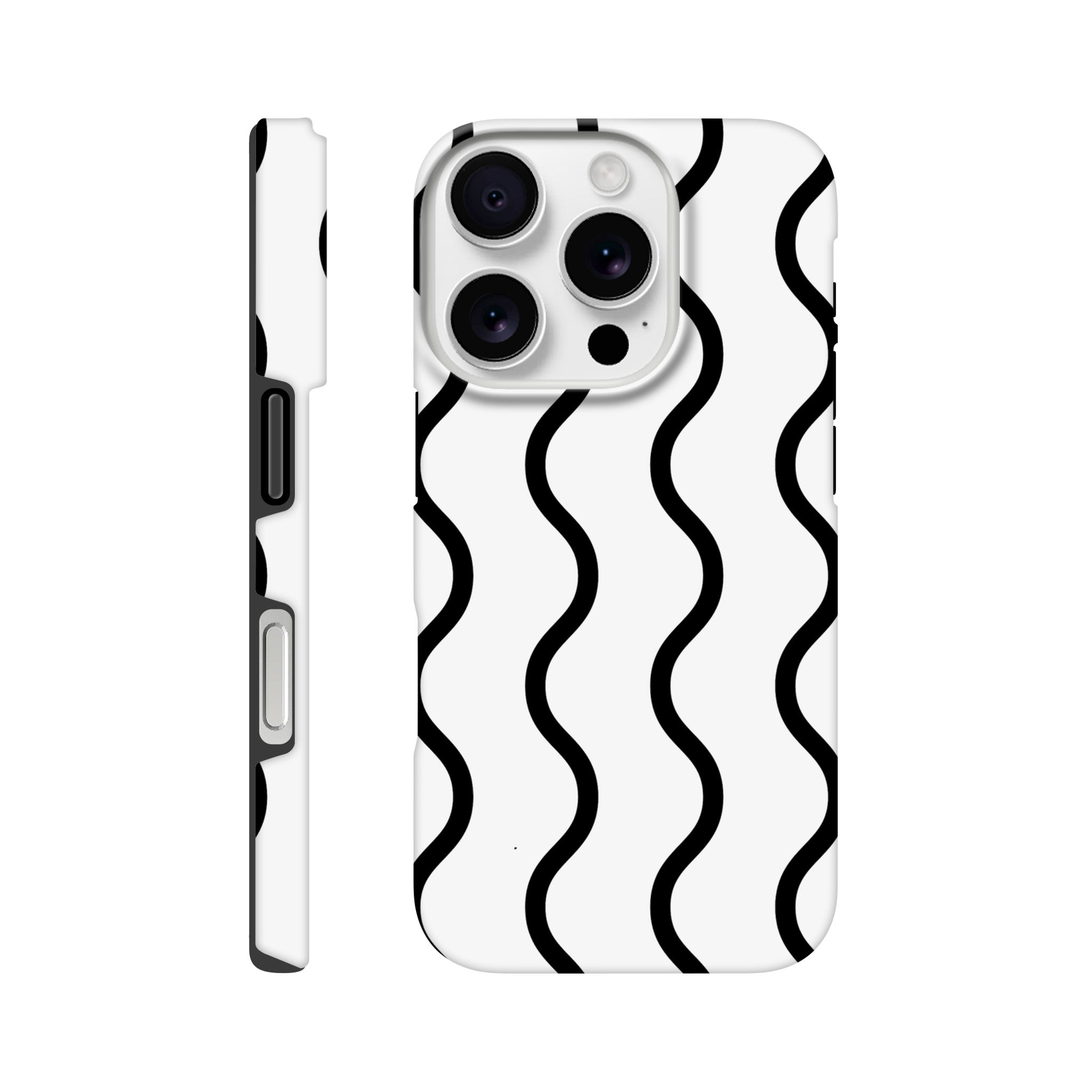 b95ca105-7e86-47c8-9534-f006d7ee0547