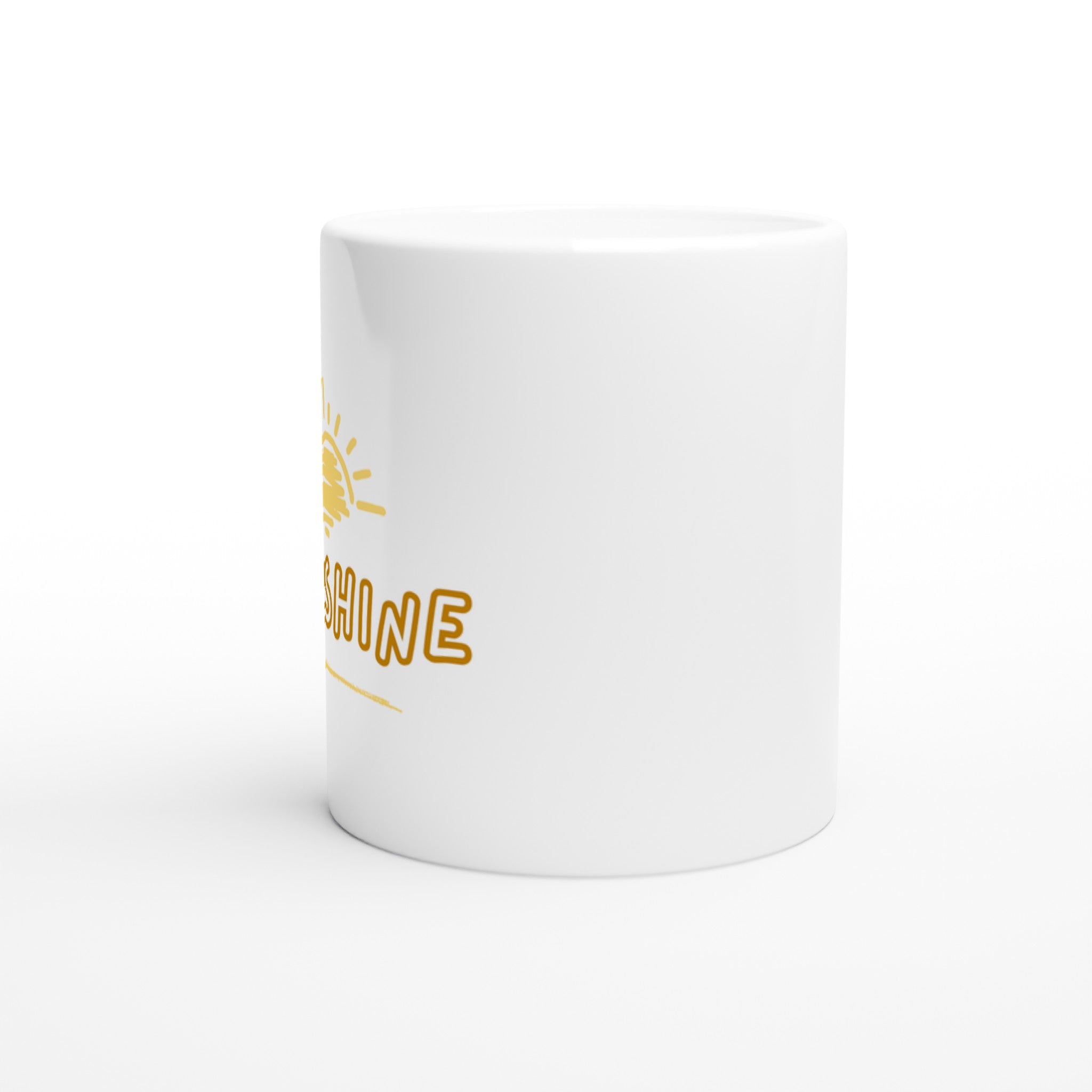 b9643856-a7bb-477b-ac96-38ace8d132fc