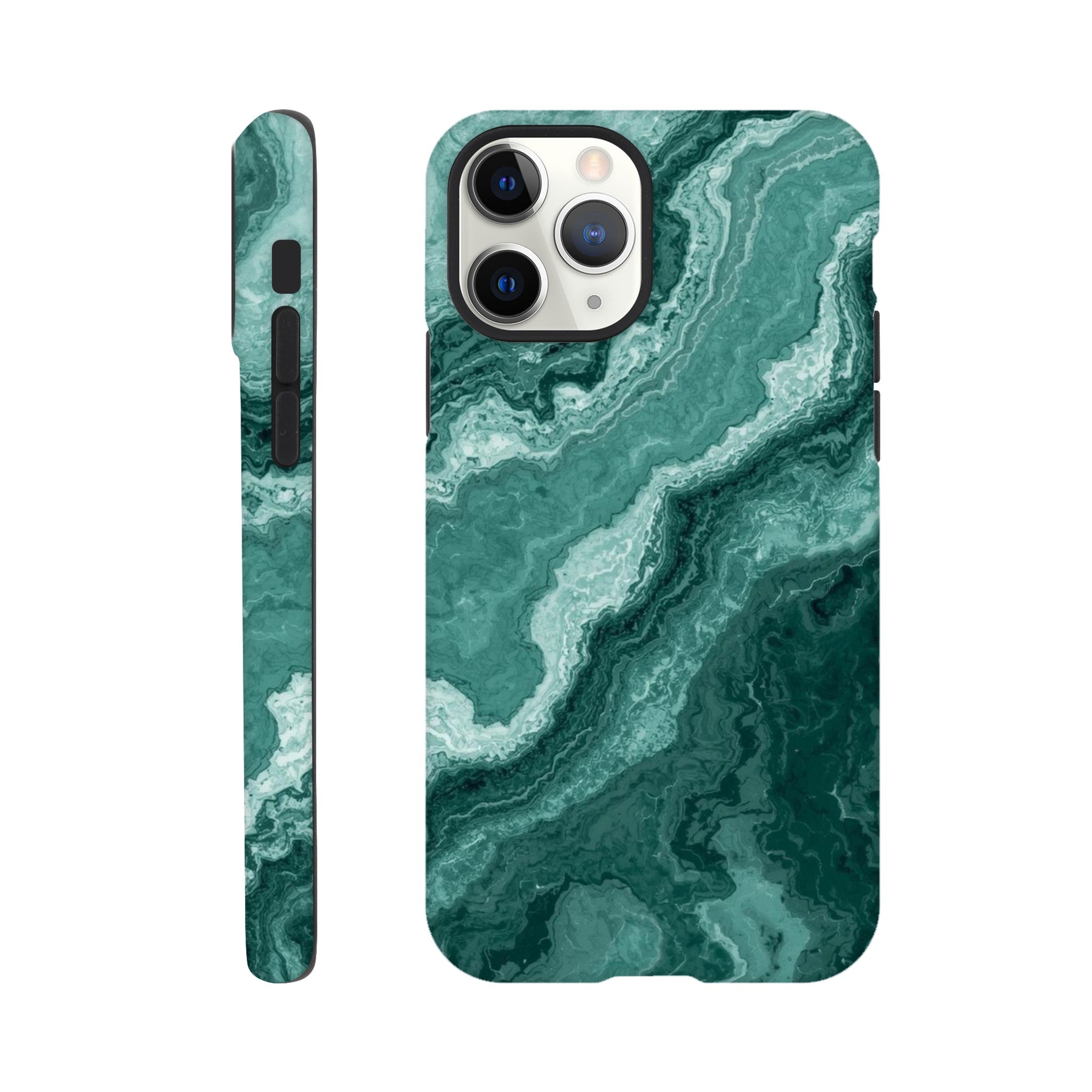 b96bdf20-bc3a-43de-b897-7284f97a8689