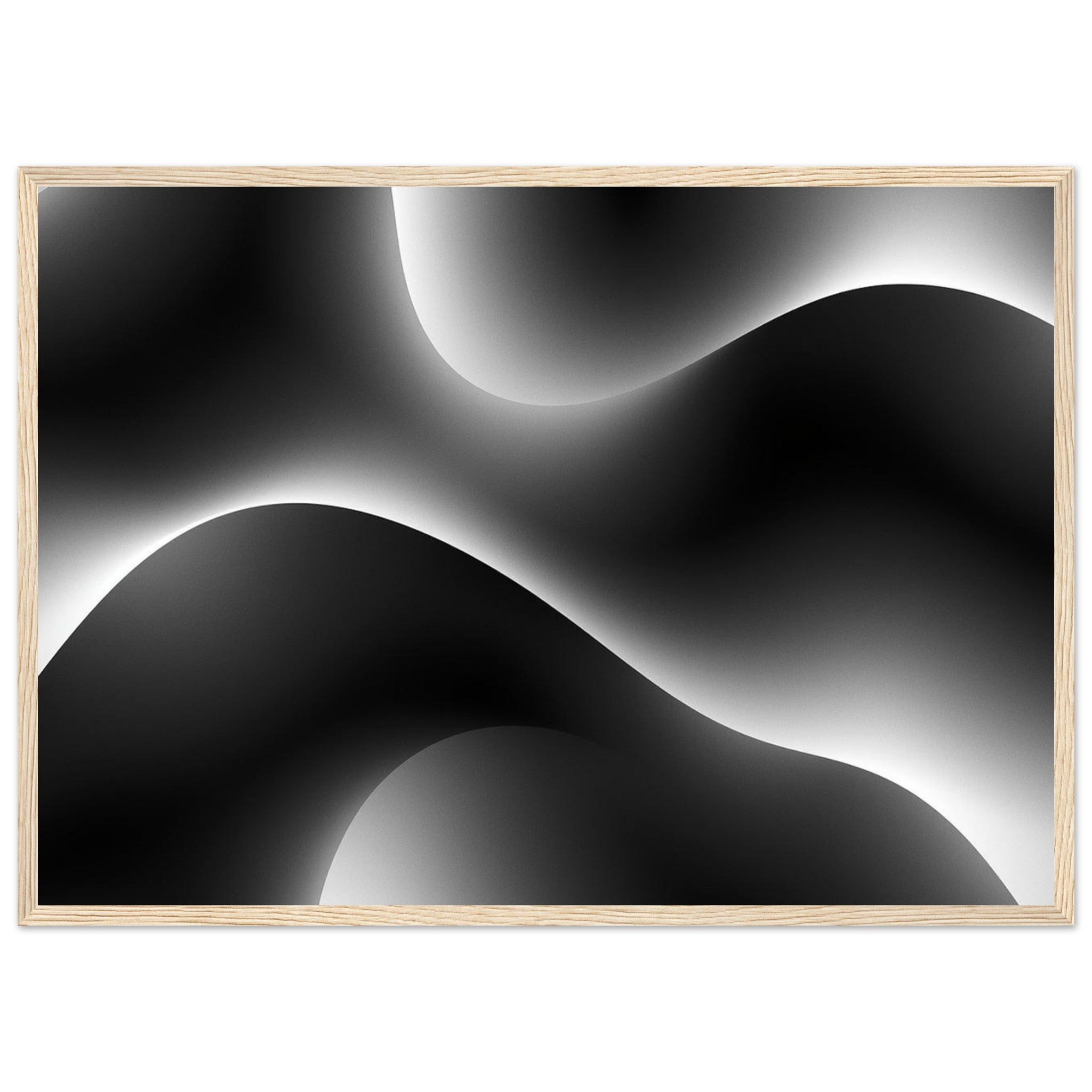 b970e5ca-26eb-4e67-b0a7-e8e65adc1a79