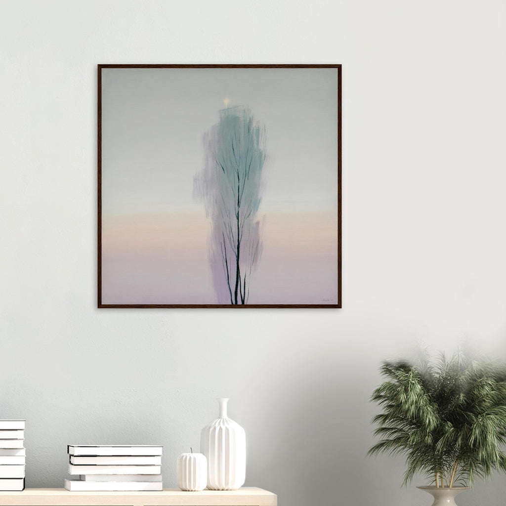 b9781a75-5d6f-43ca-b863-a2ee98b344ee