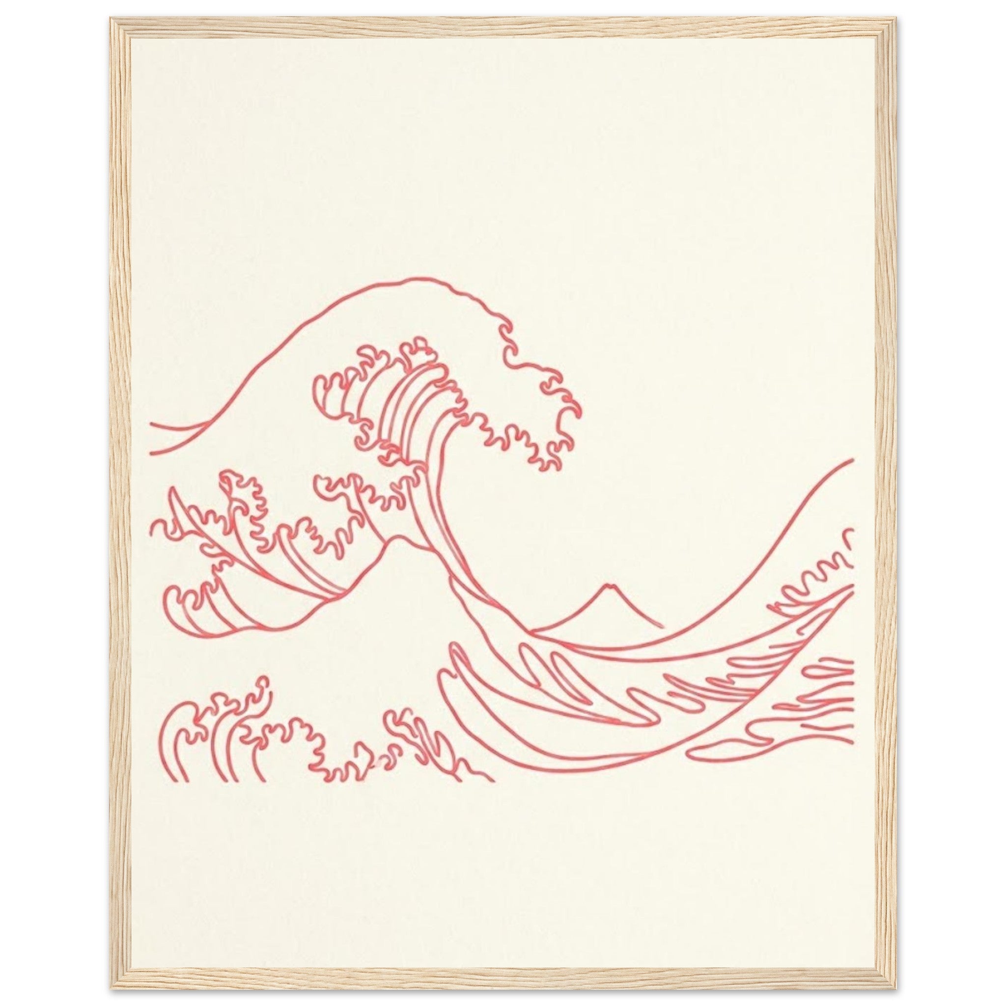 b97bc183-d955-48e6-a0da-89a316663403