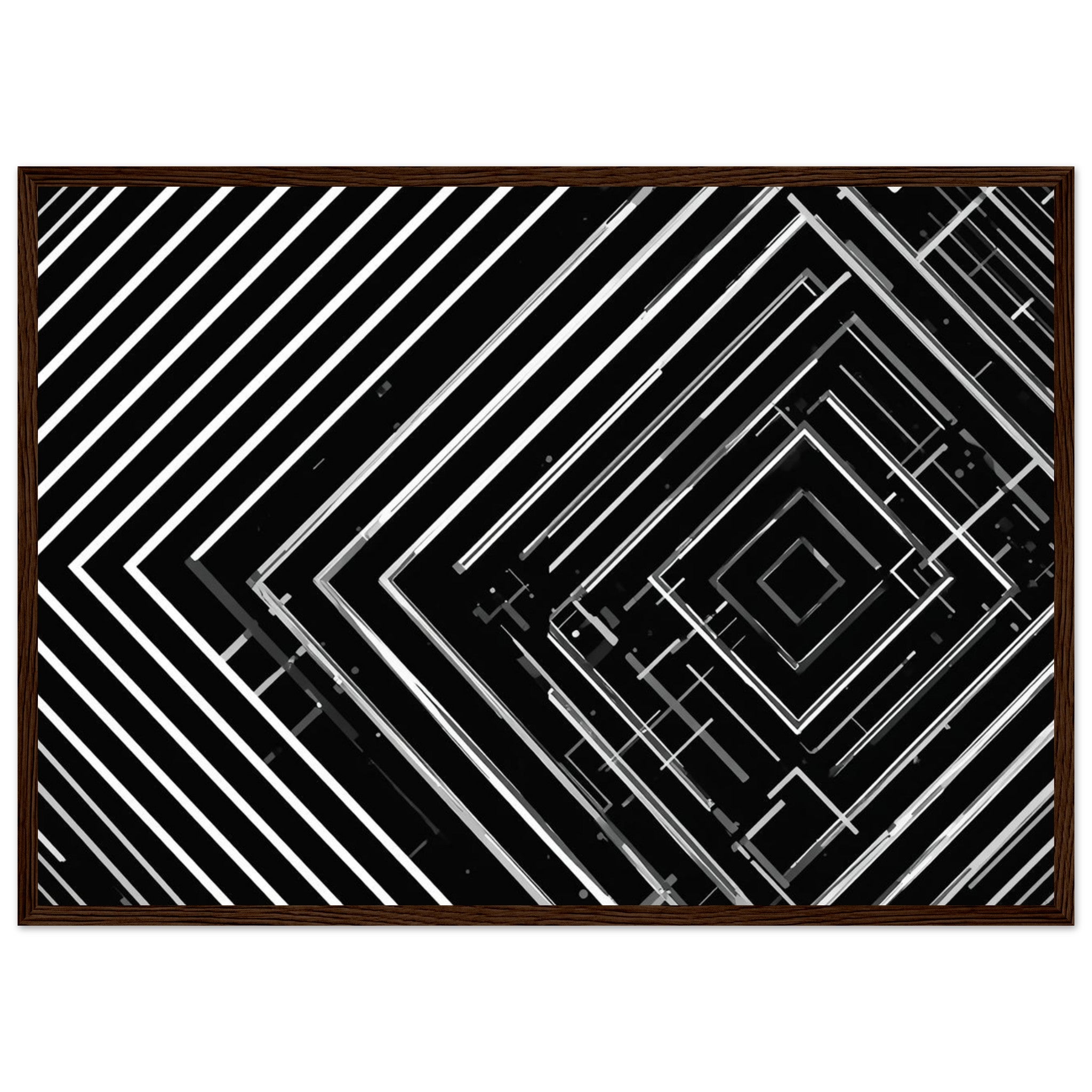 b985fc4b-bac1-4a3f-9672-d3a4ba161cb3