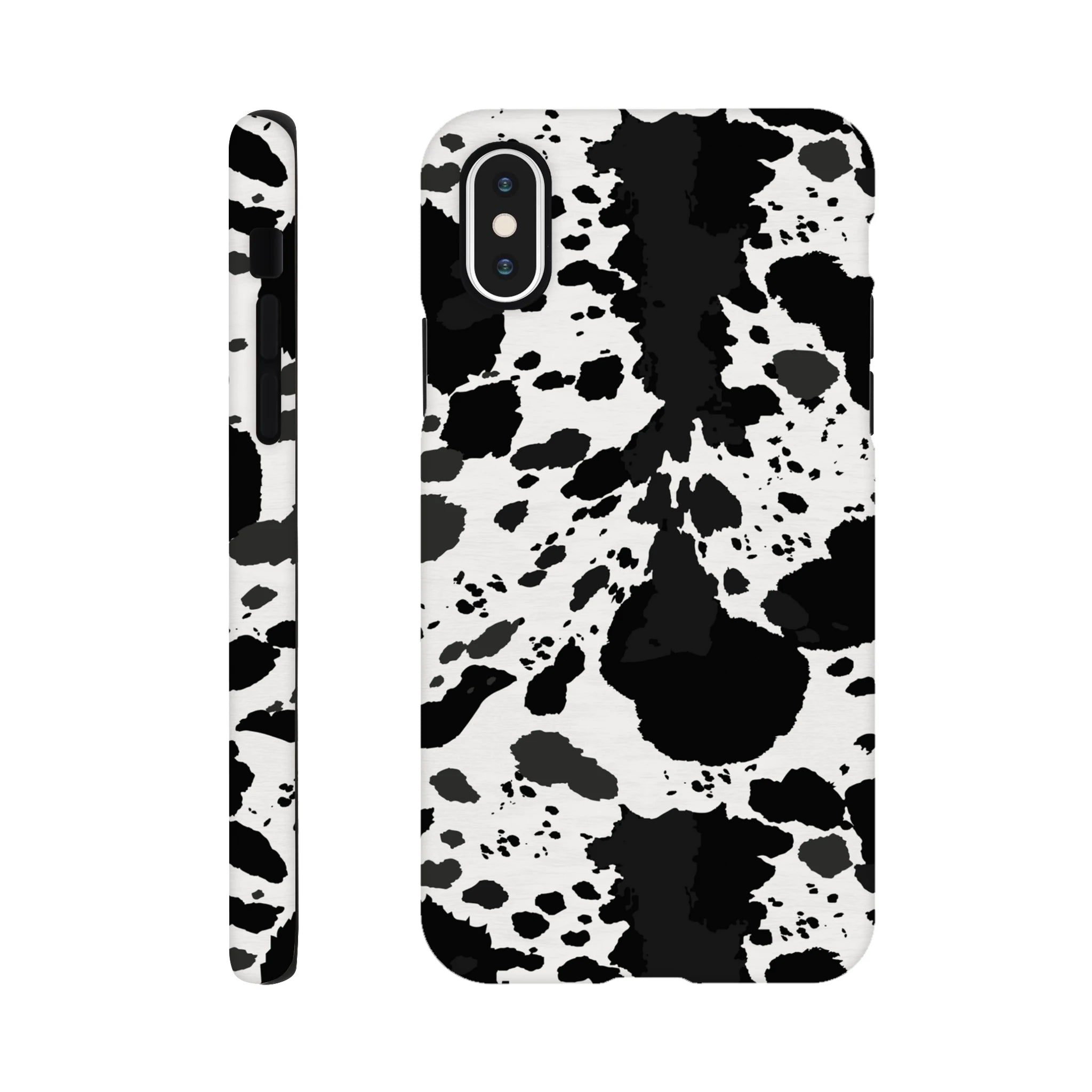 b98c77e2-8834-444f-99b2-257eb769a1ef