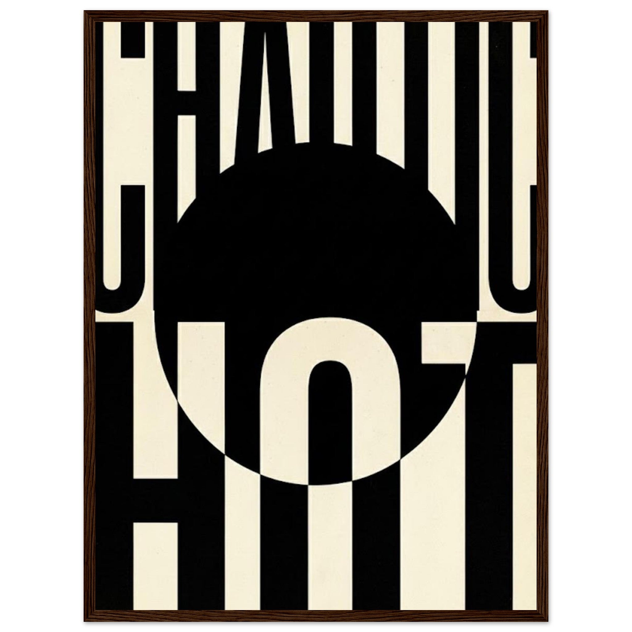 b98cbdac-7994-4070-8dd4-dc7a8ae426a4