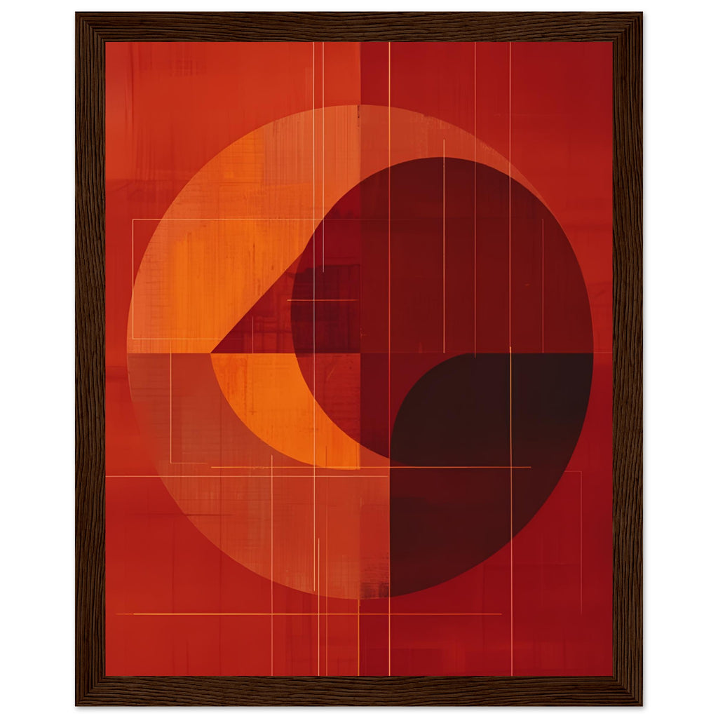 b997dbbe-6605-4ce3-bffe-db985bf48033