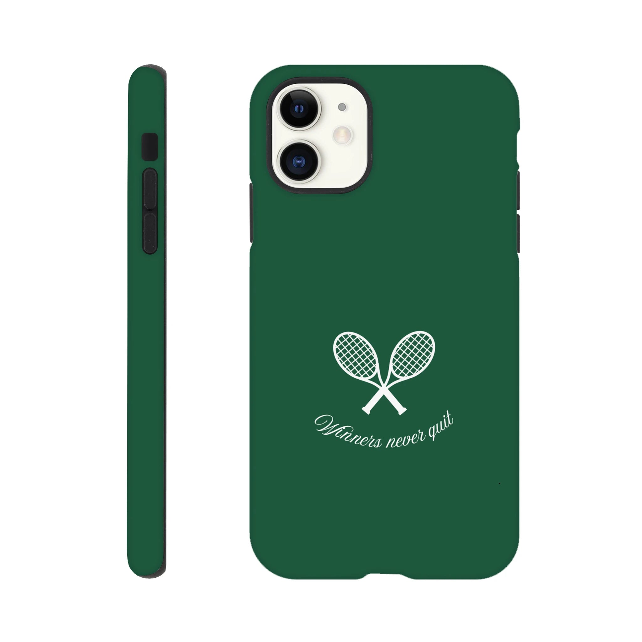 b9a1f7d5-db65-43cf-ac55-01a169752428