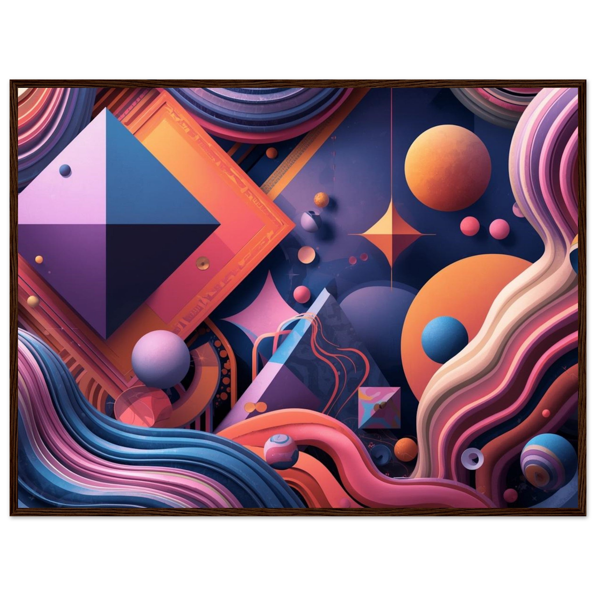 b9a32b11-9a63-47a7-be8b-ad6448c93a03