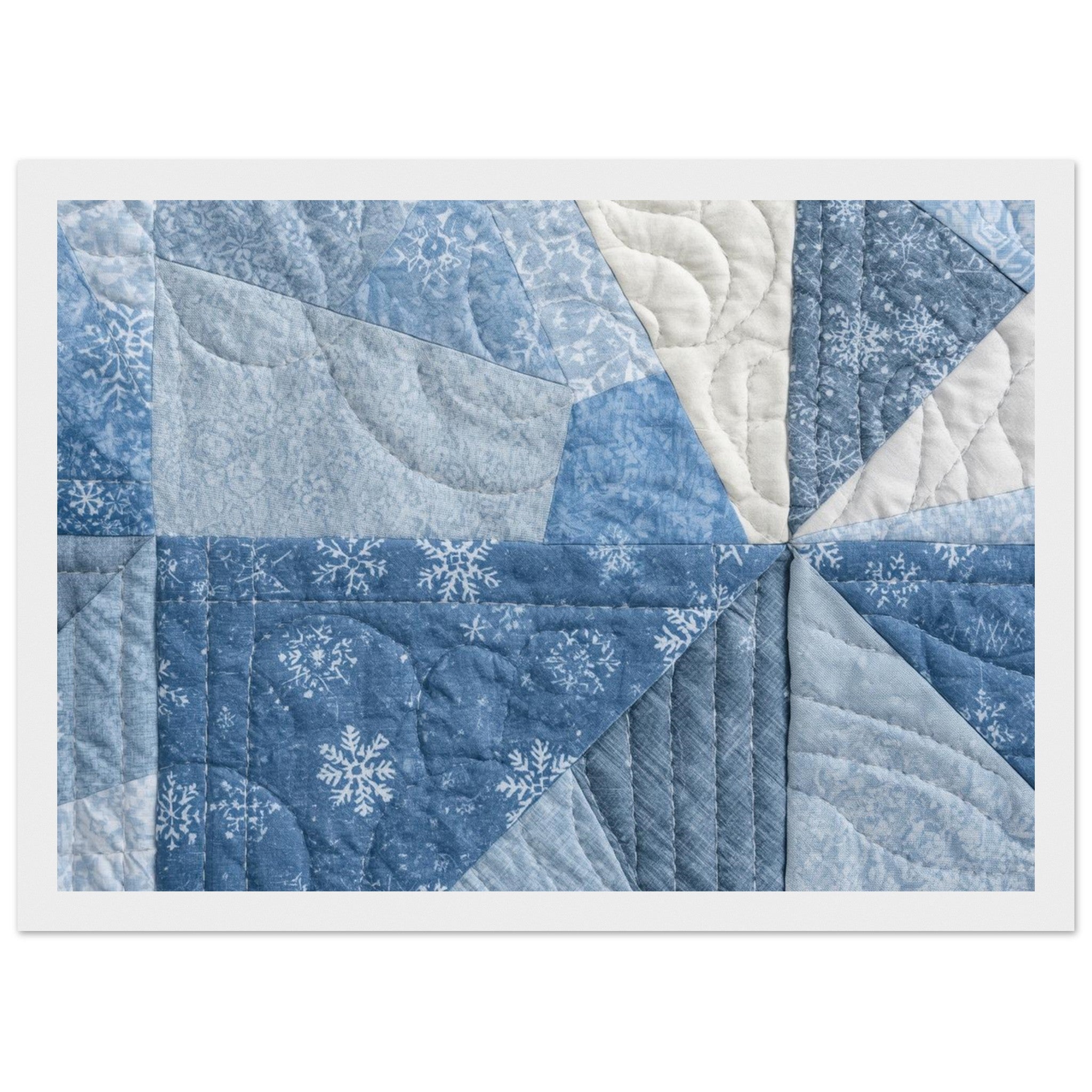 b9a39782-2b2c-47f1-ae9c-e90b26491fbd