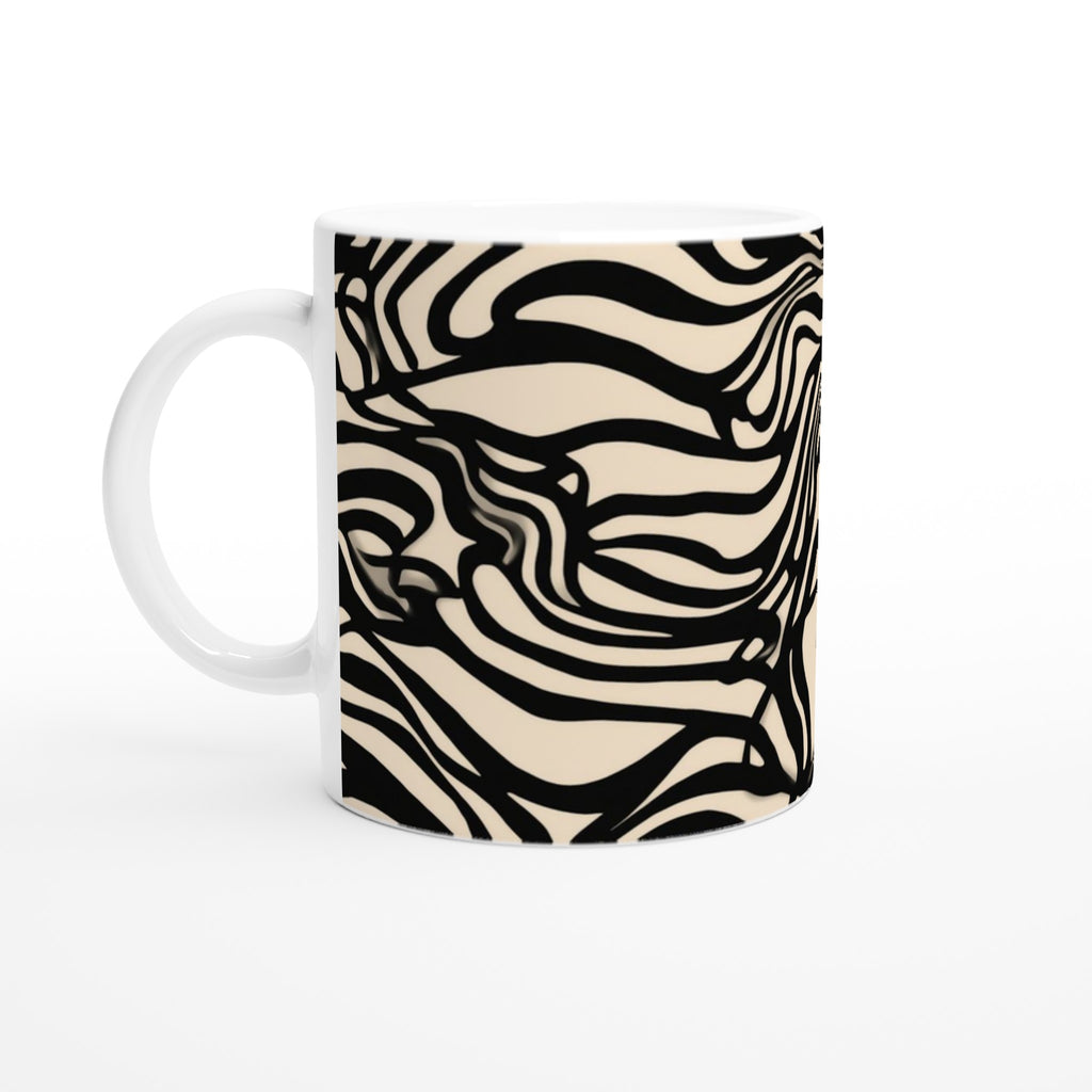 b9a45cc3-9342-4b0f-8631-d54a5468318b