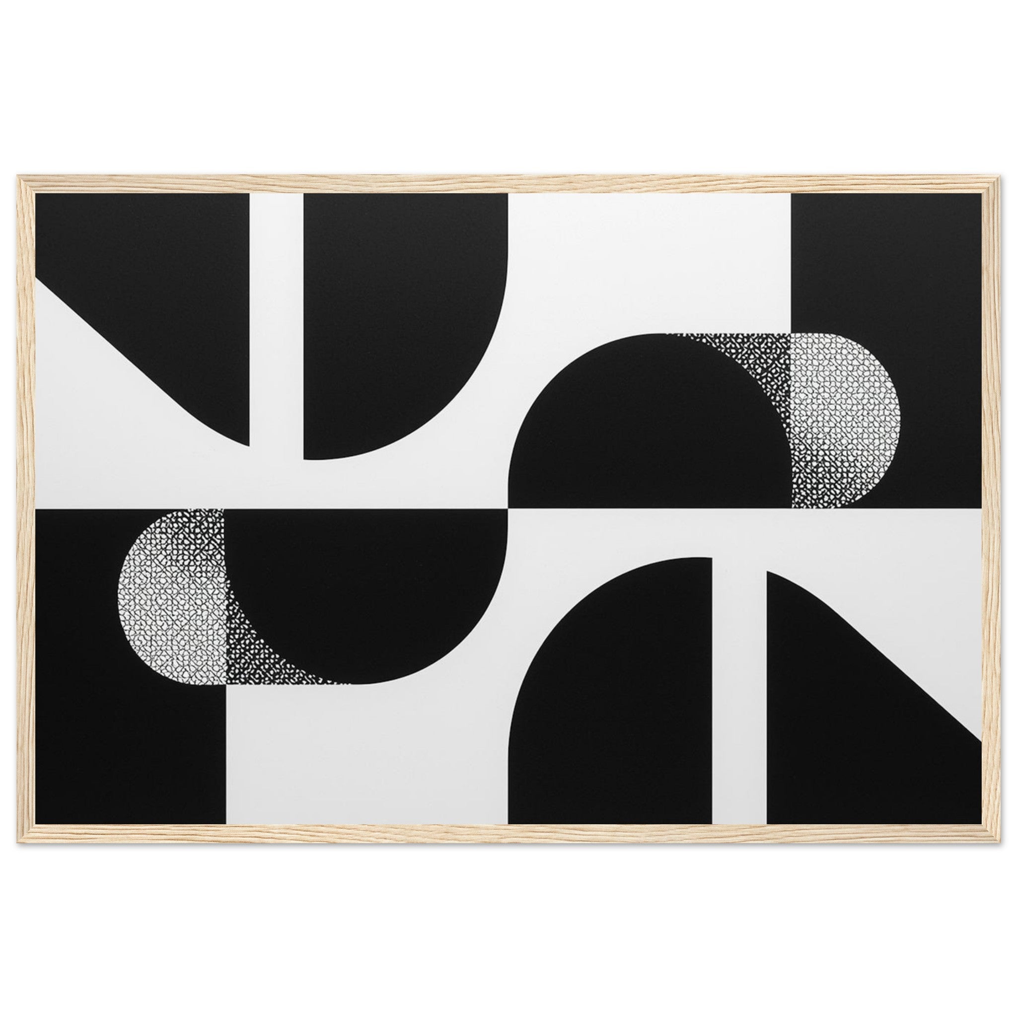 b9bc96ee-aea4-48b6-af7b-a4e1b086a499