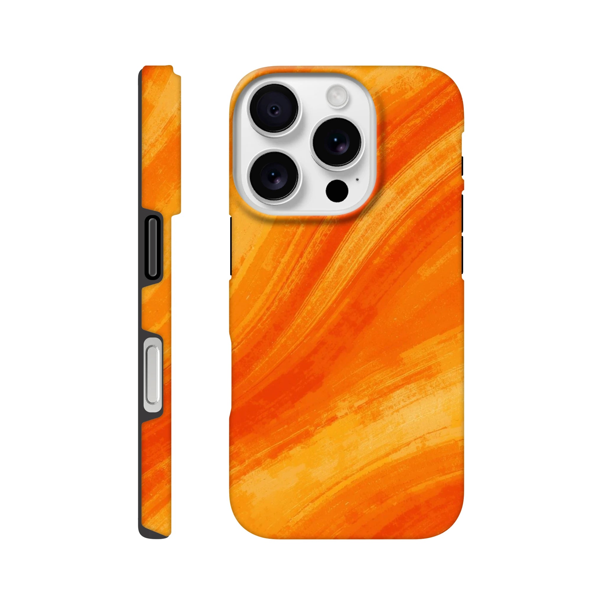 b9c28bf2-cdc9-4d7d-81d8-52cd75d44969