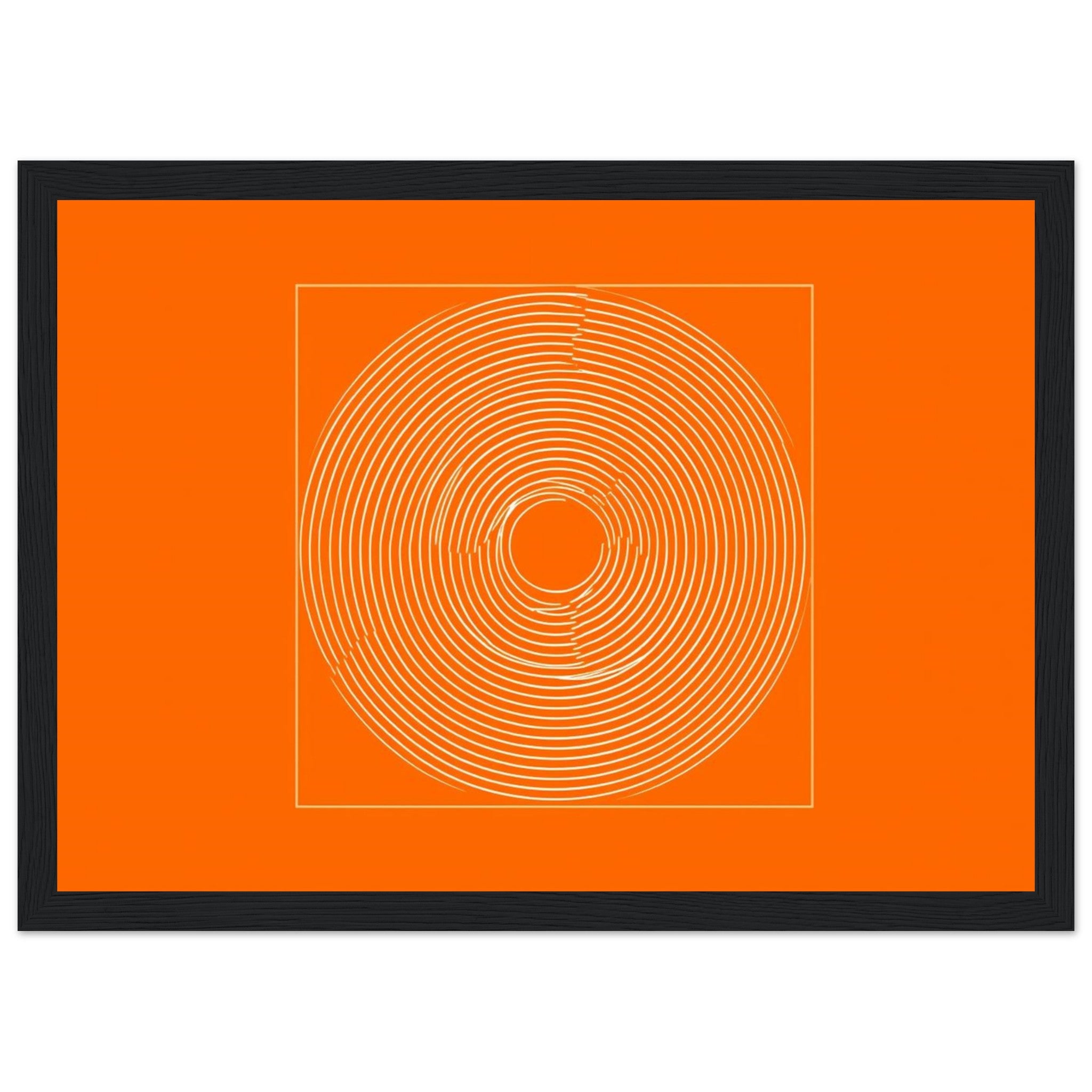 b9c7c89d-5add-40fc-a036-e02a2cb5ffad