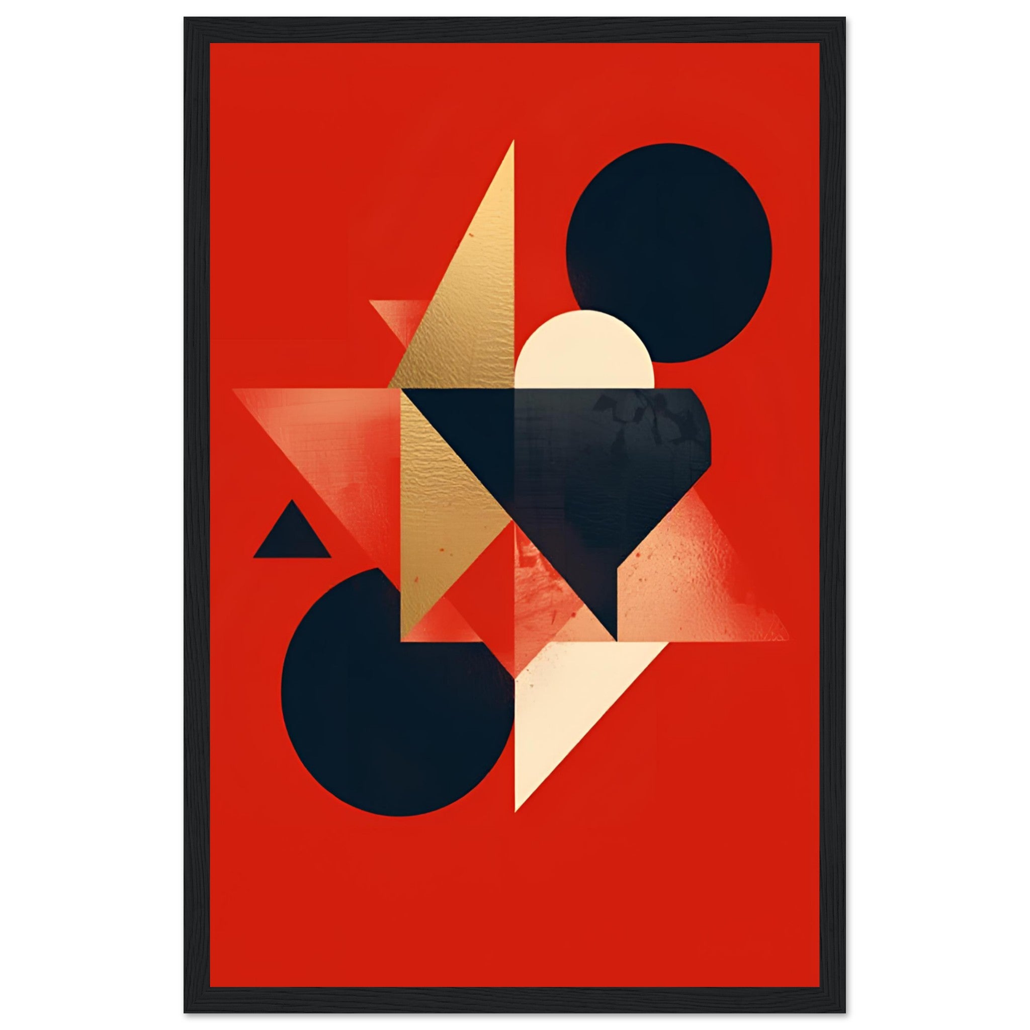 b9d10091-73c6-476d-9763-bc8c7d5a4739