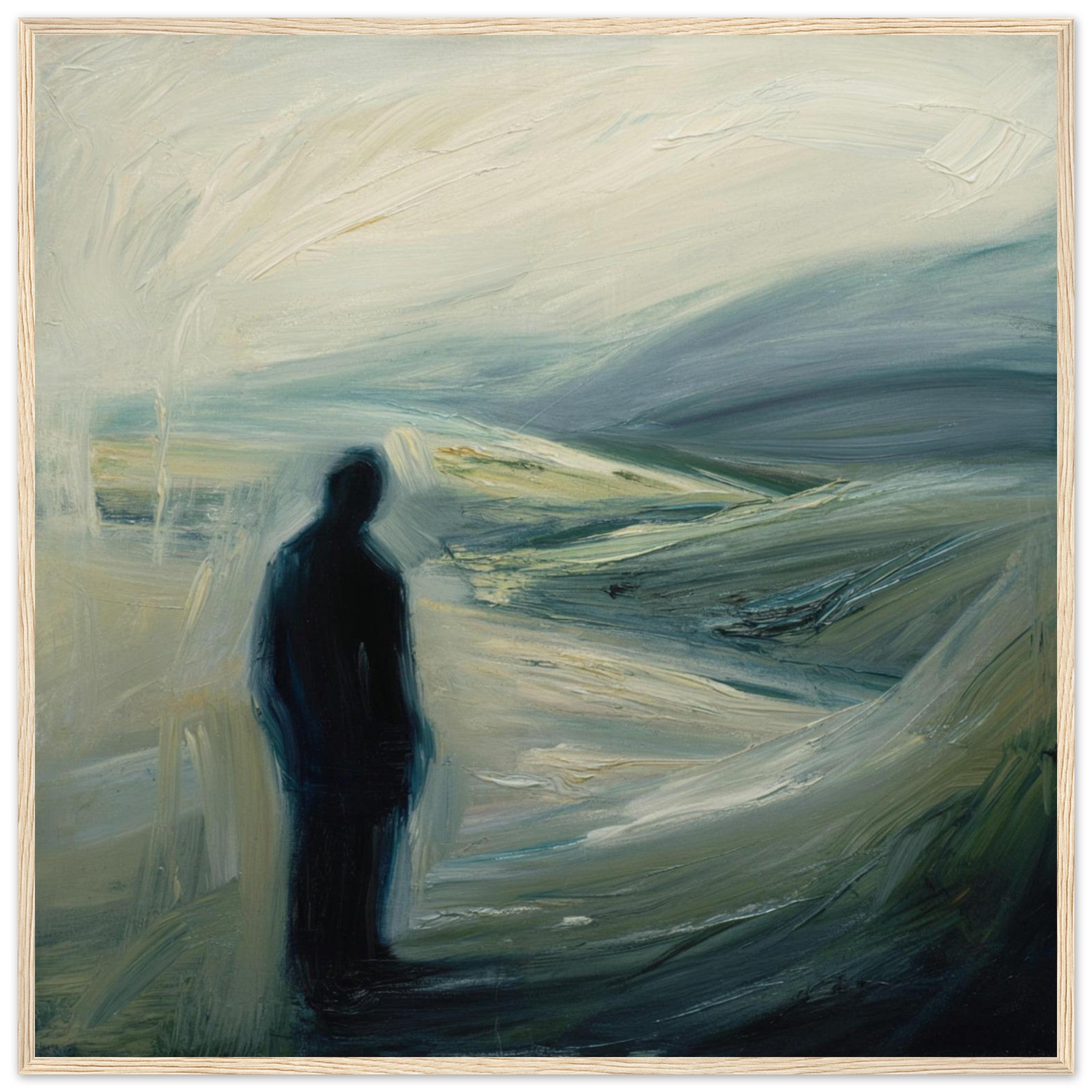 b9d45664-c8c0-45a9-b7c2-1c6b6b35393a