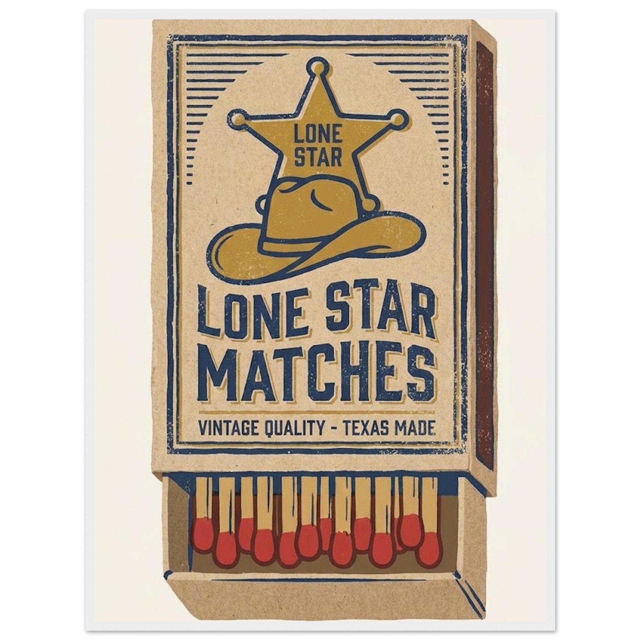 b9dceb17-77d9-410d-80b1-70cb4dde8d9c