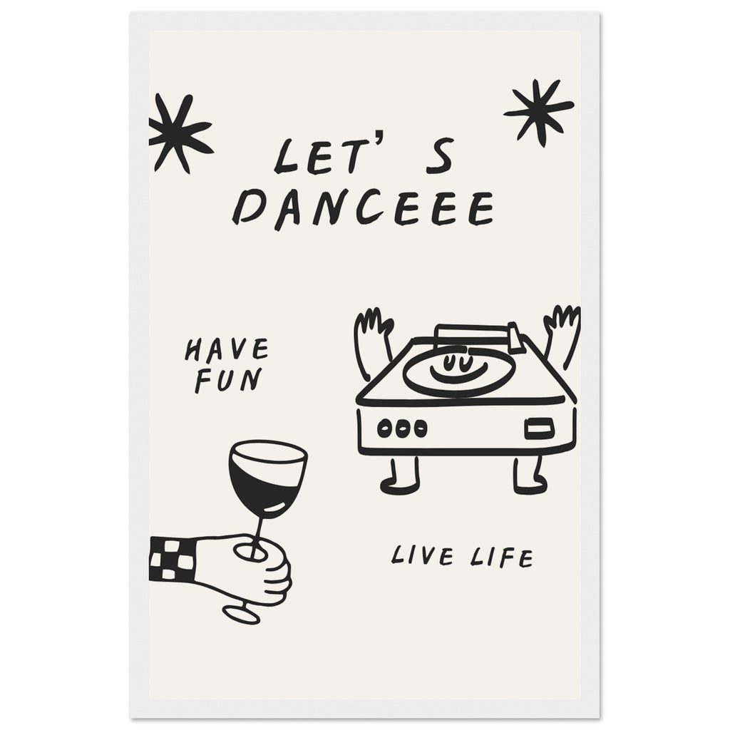 b9df3534-d2f3-4daf-80bb-68af1b2dc832