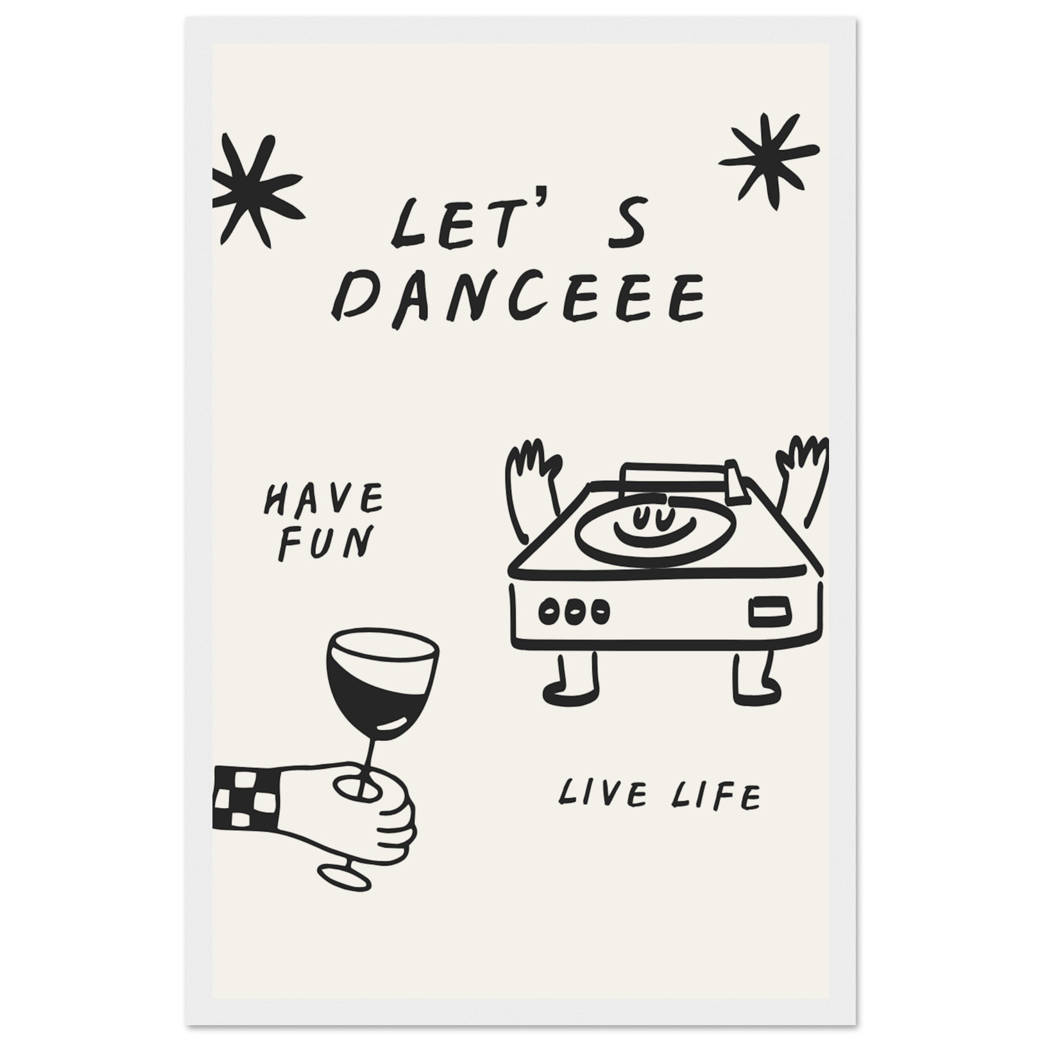 b9df3534-d2f3-4daf-80bb-68af1b2dc832