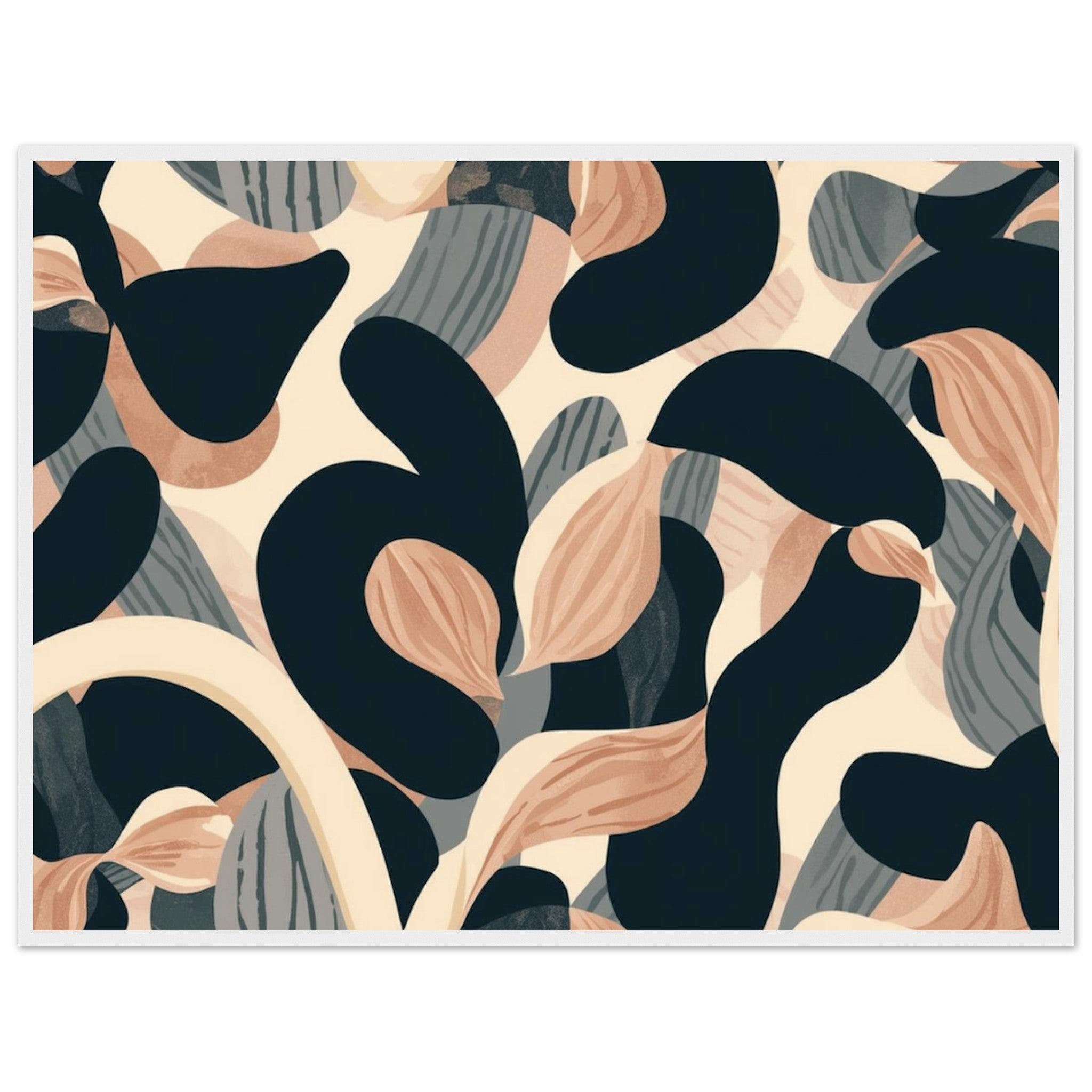 b9e1dc8a-9dab-4d49-92f4-c07d9d17559f