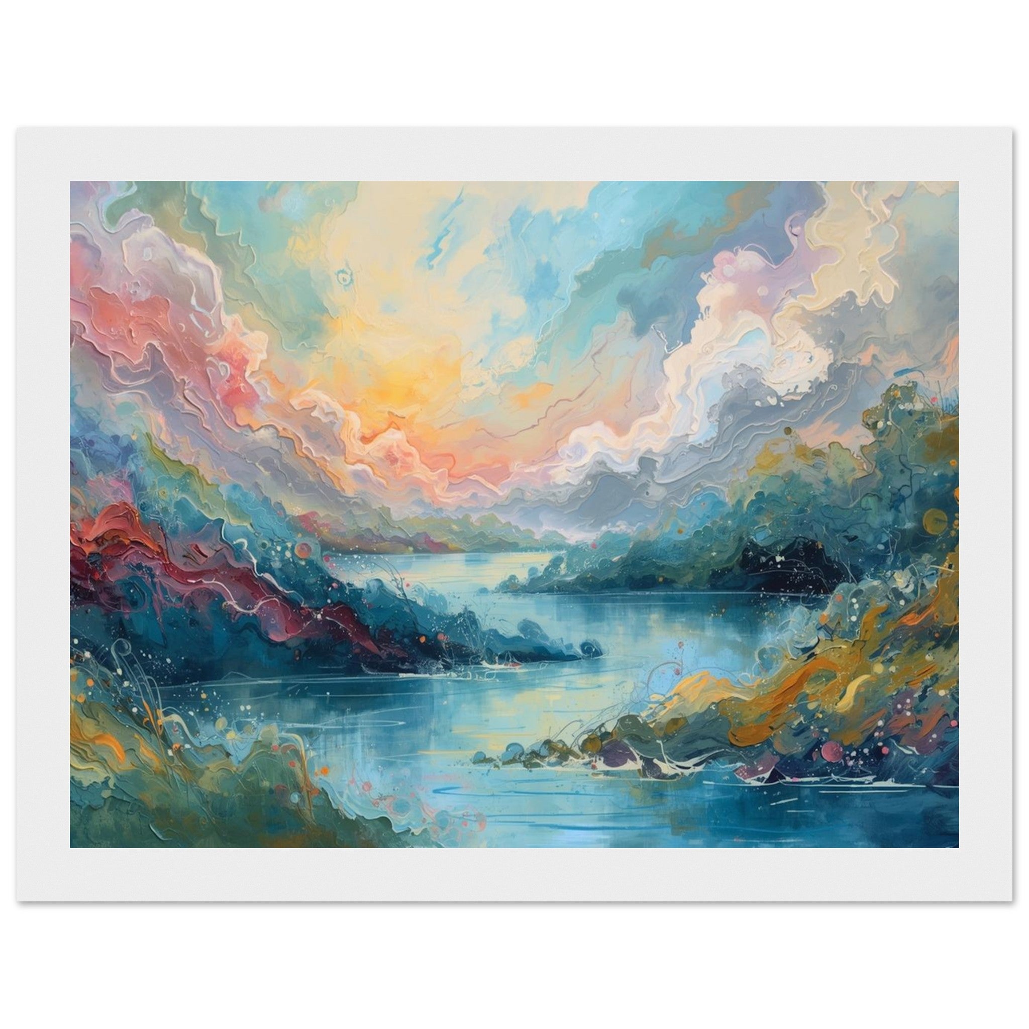 b9ed388c-4399-4b36-bffd-3ce4e0573ca0