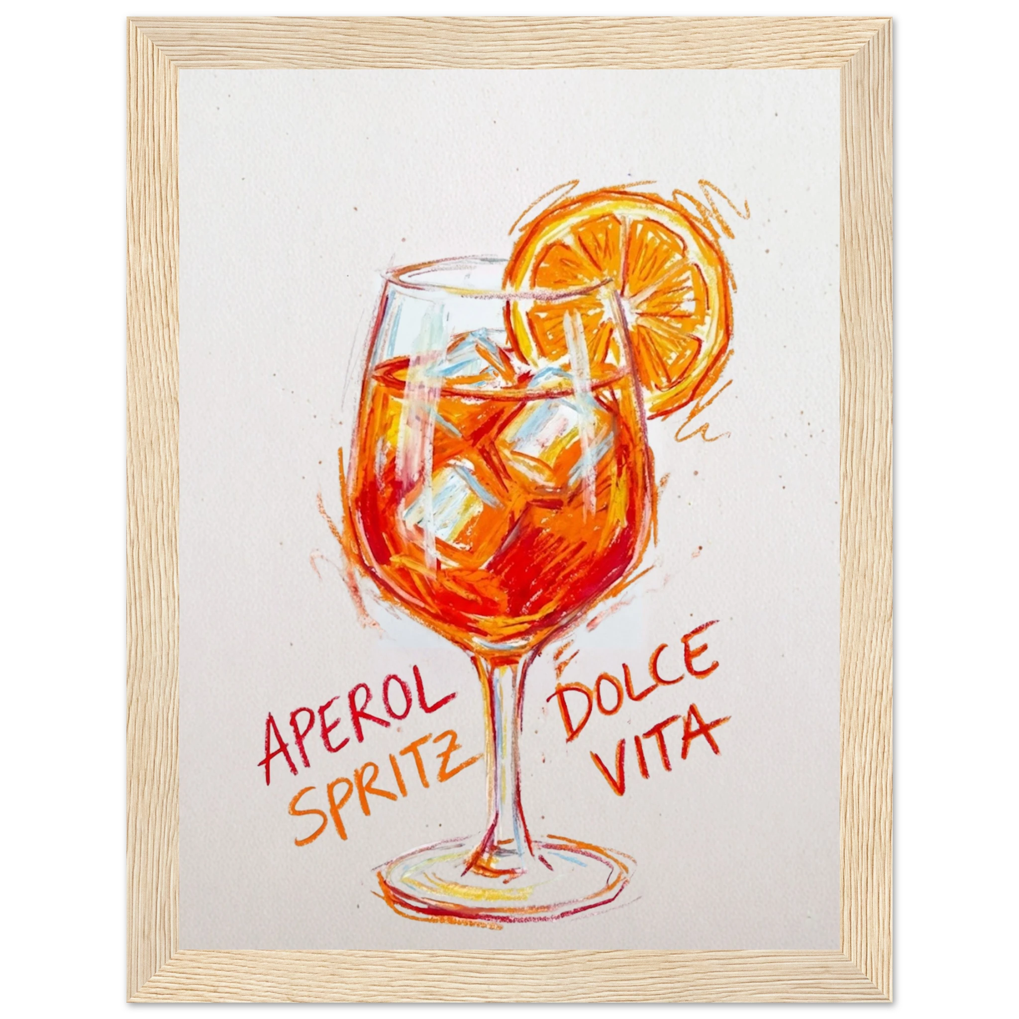 b9f2a473-8a52-446b-807b-cb07dfe9c037