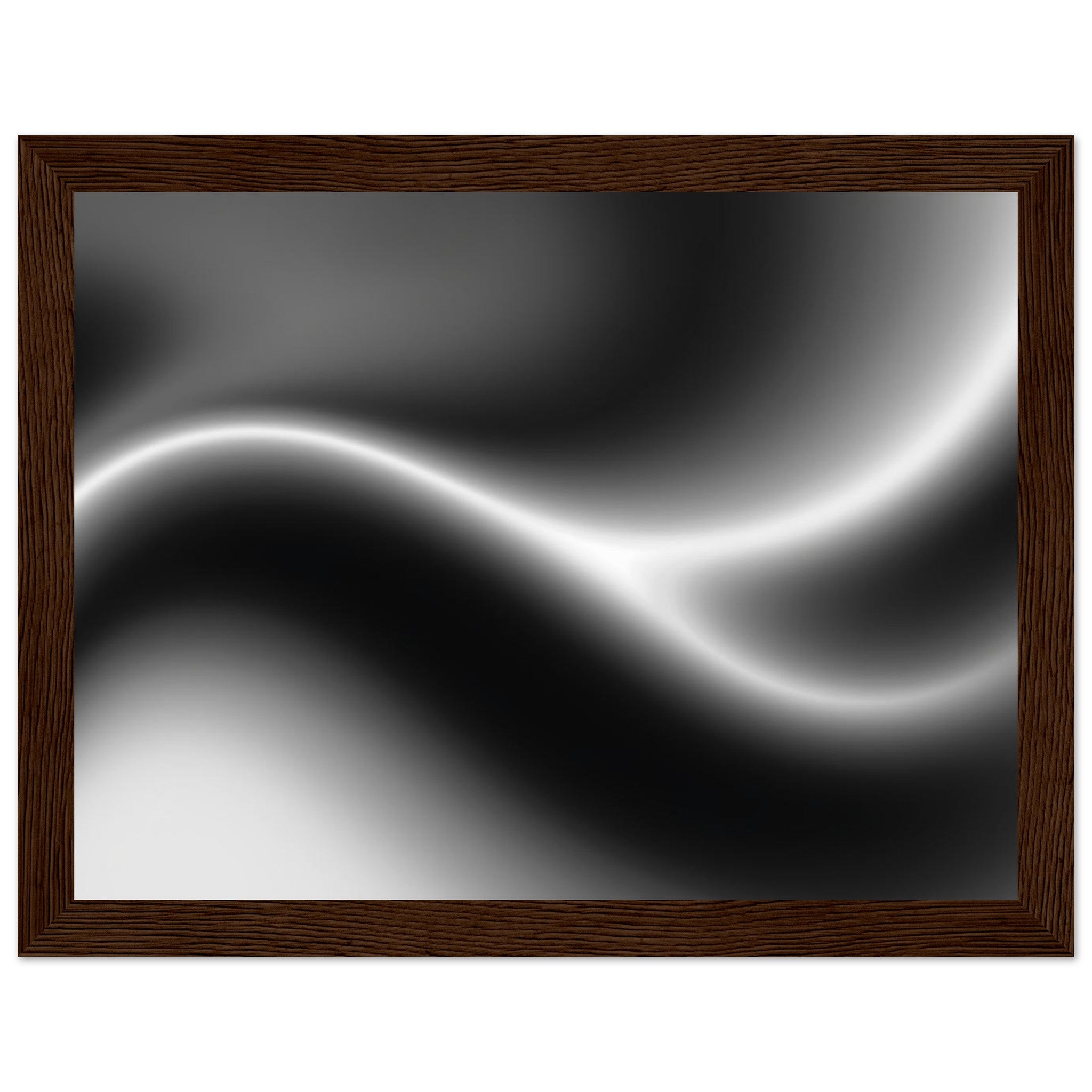 b9f312f8-670a-4f57-8656-861f71227c4f