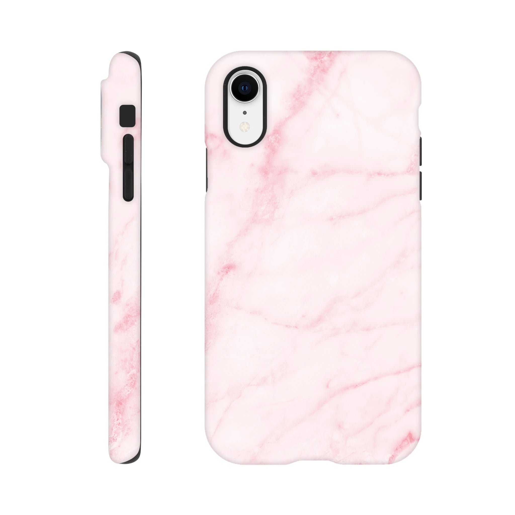 b9fc6654-daa4-49c6-8ed5-f5c30b950075