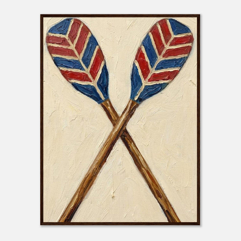 ba0231e1-ec69-4880-9cf6-700f85fb9391